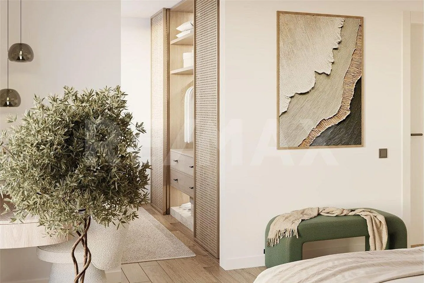 Villas moderne a Farvagny - Foto 11 di 13