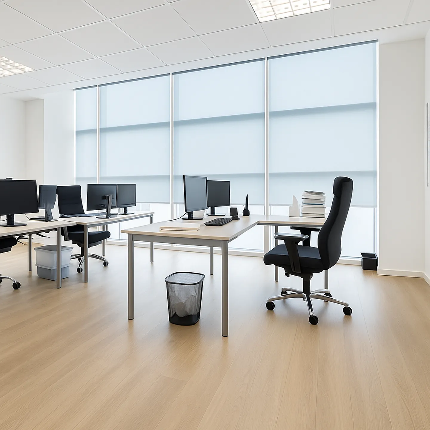 Workshop for sale - Photo 1 of 5