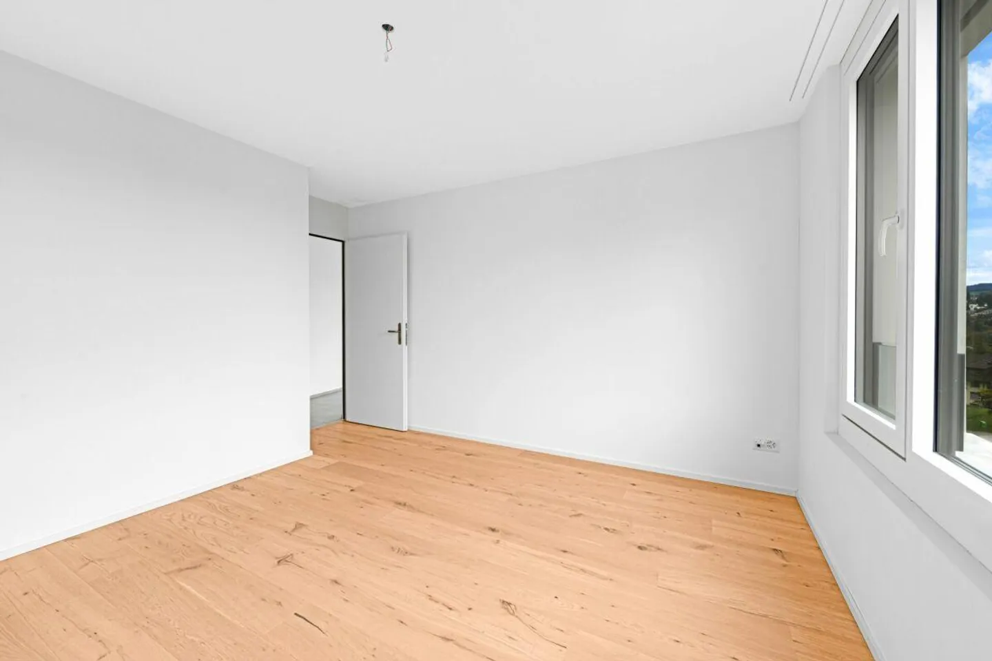 Dreamlike new apartment with a view of the Säntis! - Photo 17 of 19