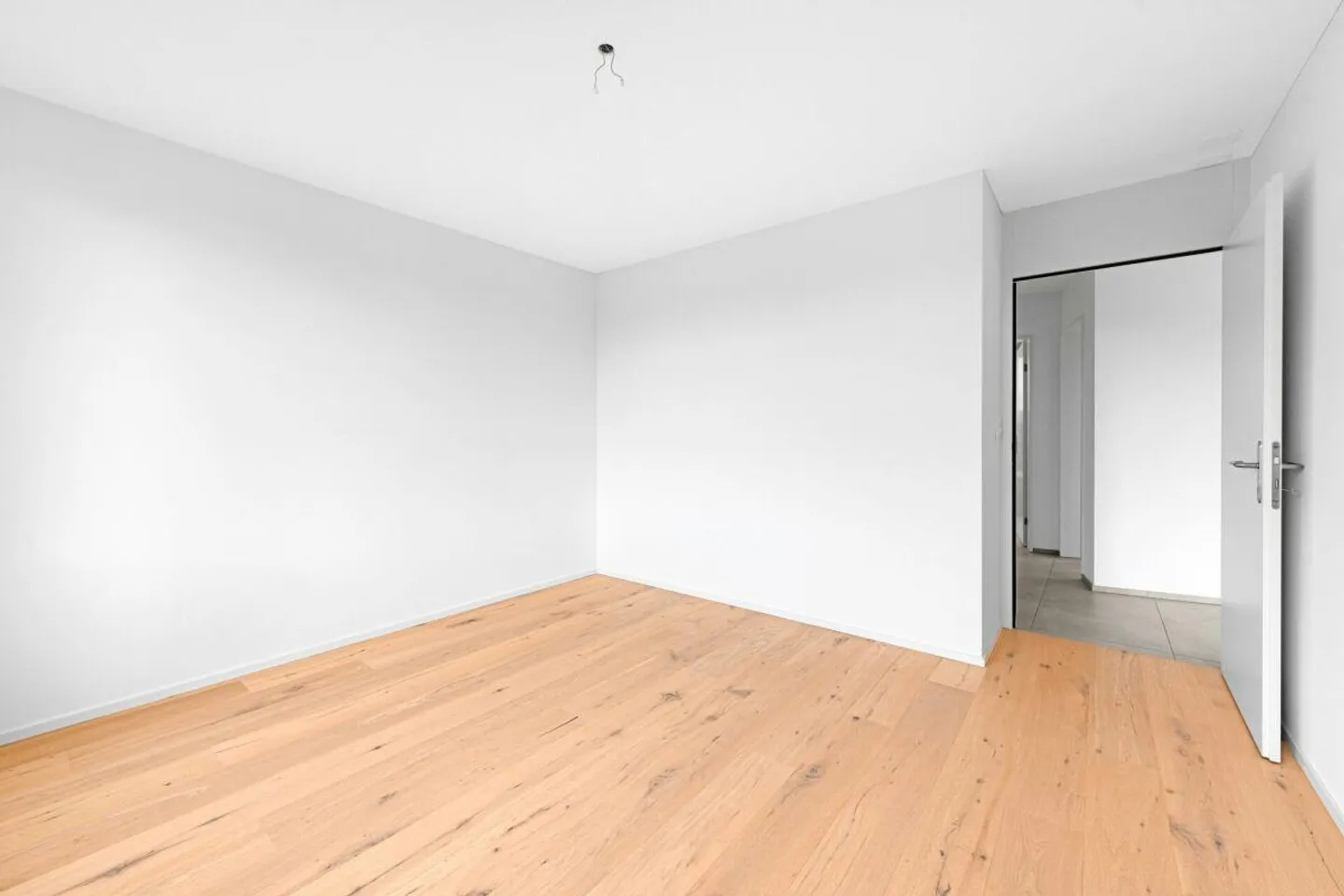 Dreamlike new apartment with a view of the Säntis! - Photo 16 of 19