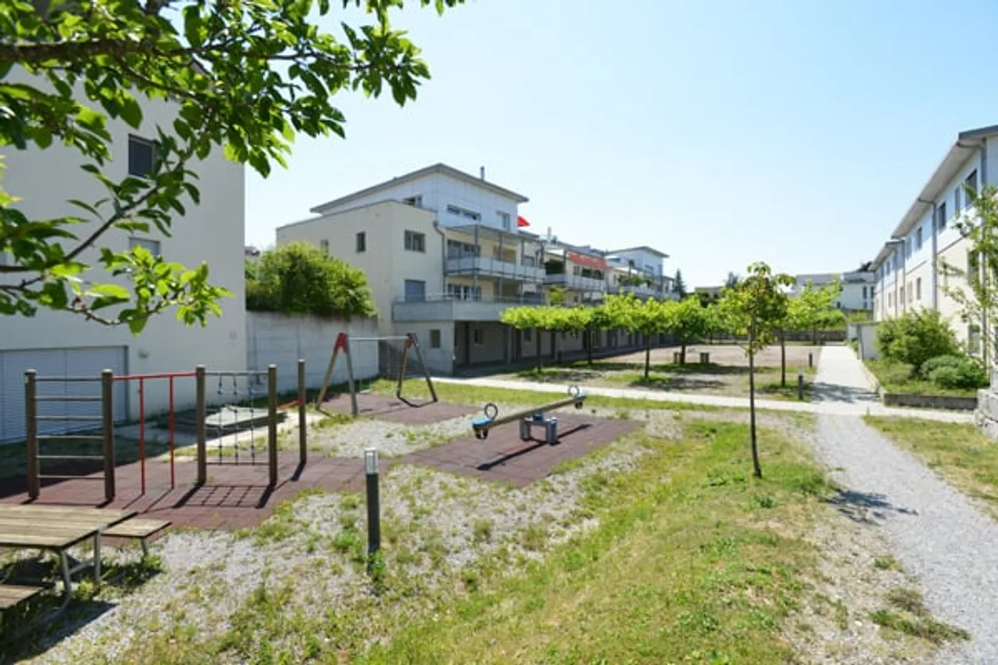 AFFITTARE SENZA DEPOSITO - Vivere con molta qualità della vita! - Foto 2 di 13