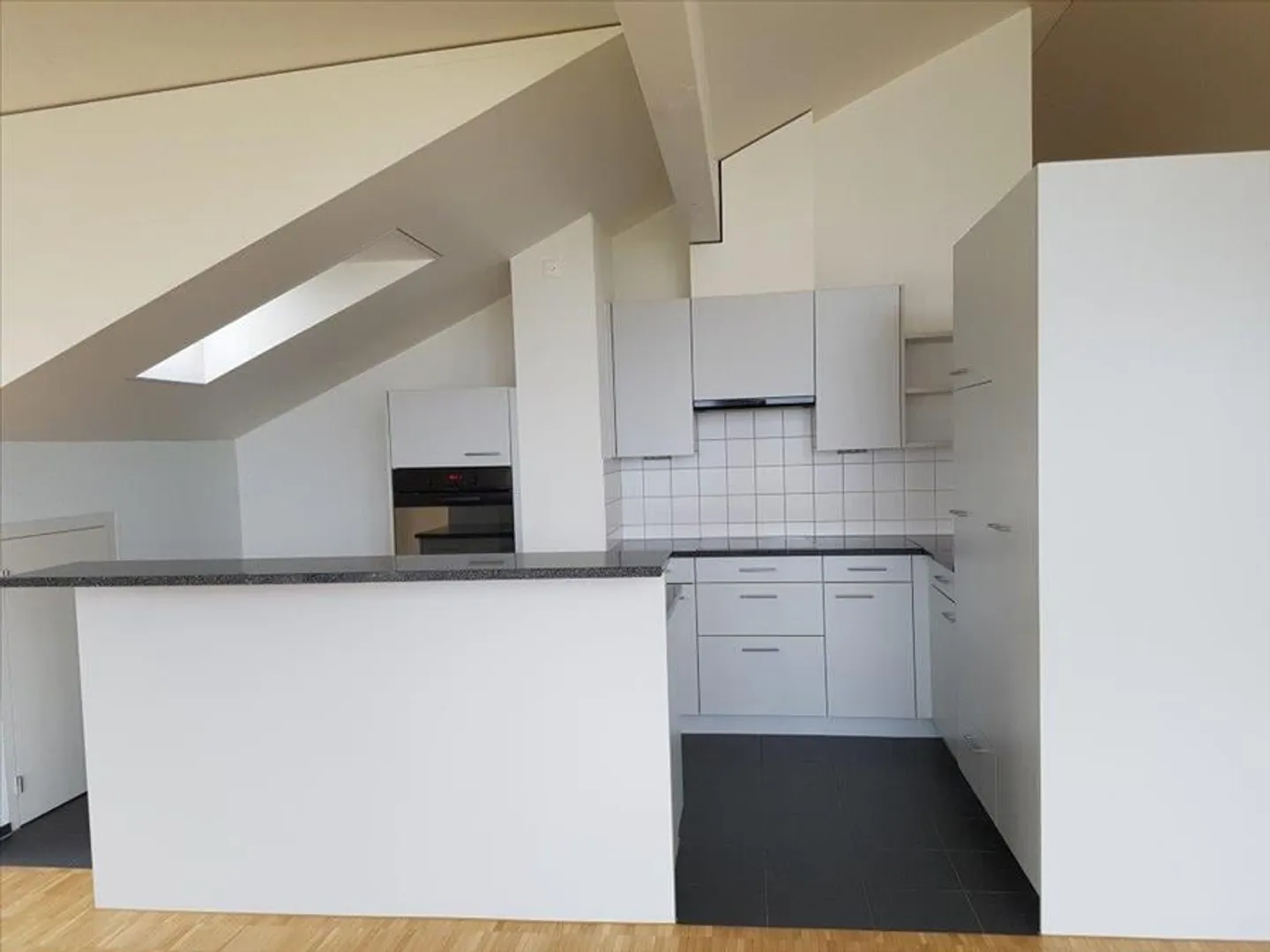 AFFITTARE SENZA DEPOSITO - Vivere con molta qualità della vita! - Foto 7 di 13