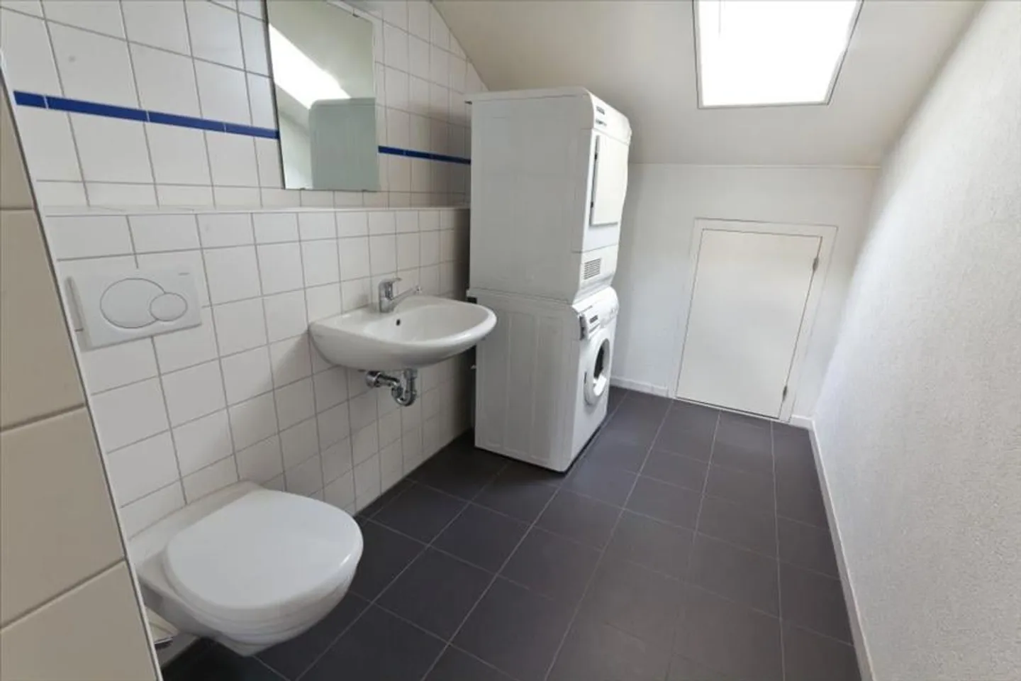 AFFITTARE SENZA DEPOSITO - Vivere con molta qualità della vita! - Foto 8 di 13