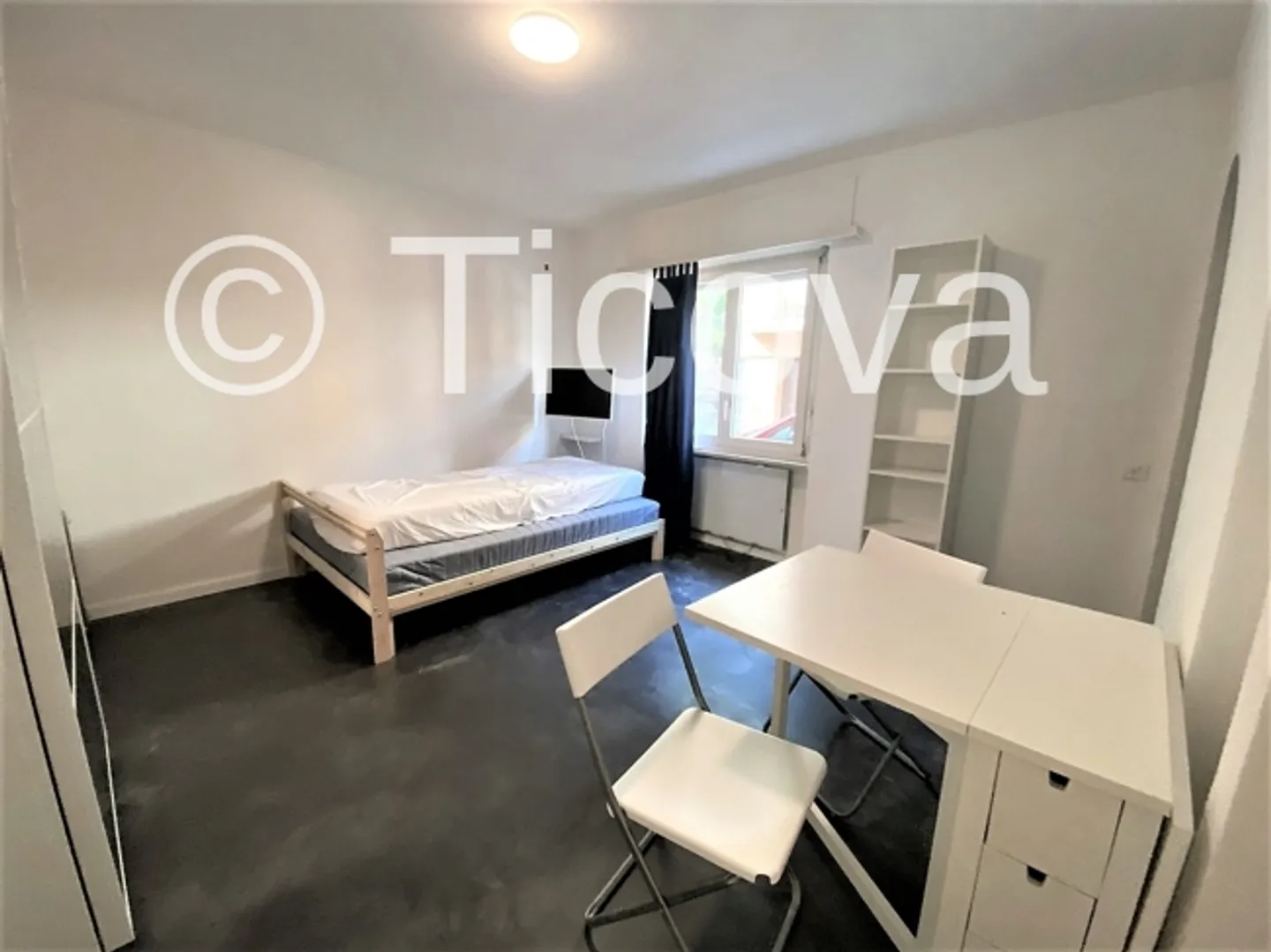Apartment for sale - Photo 8 of 10