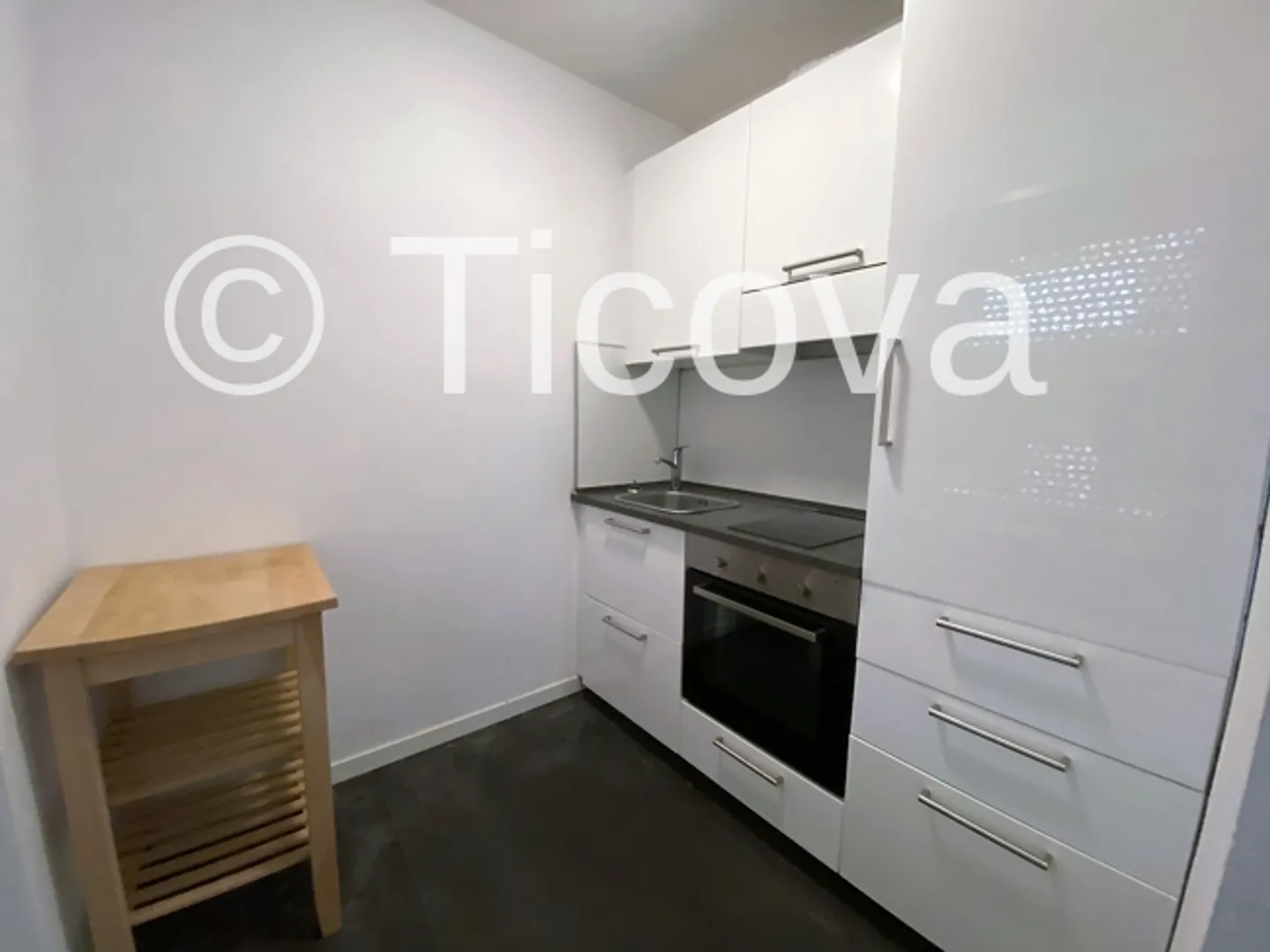 Apartment for sale - Photo 9 of 10