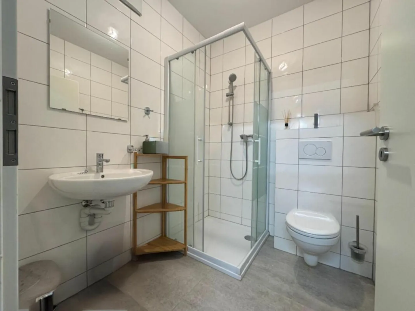 Administrative/Office 1.5 rooms 156.35 m2 in Puidoux-Gare - Photo 9 of 14