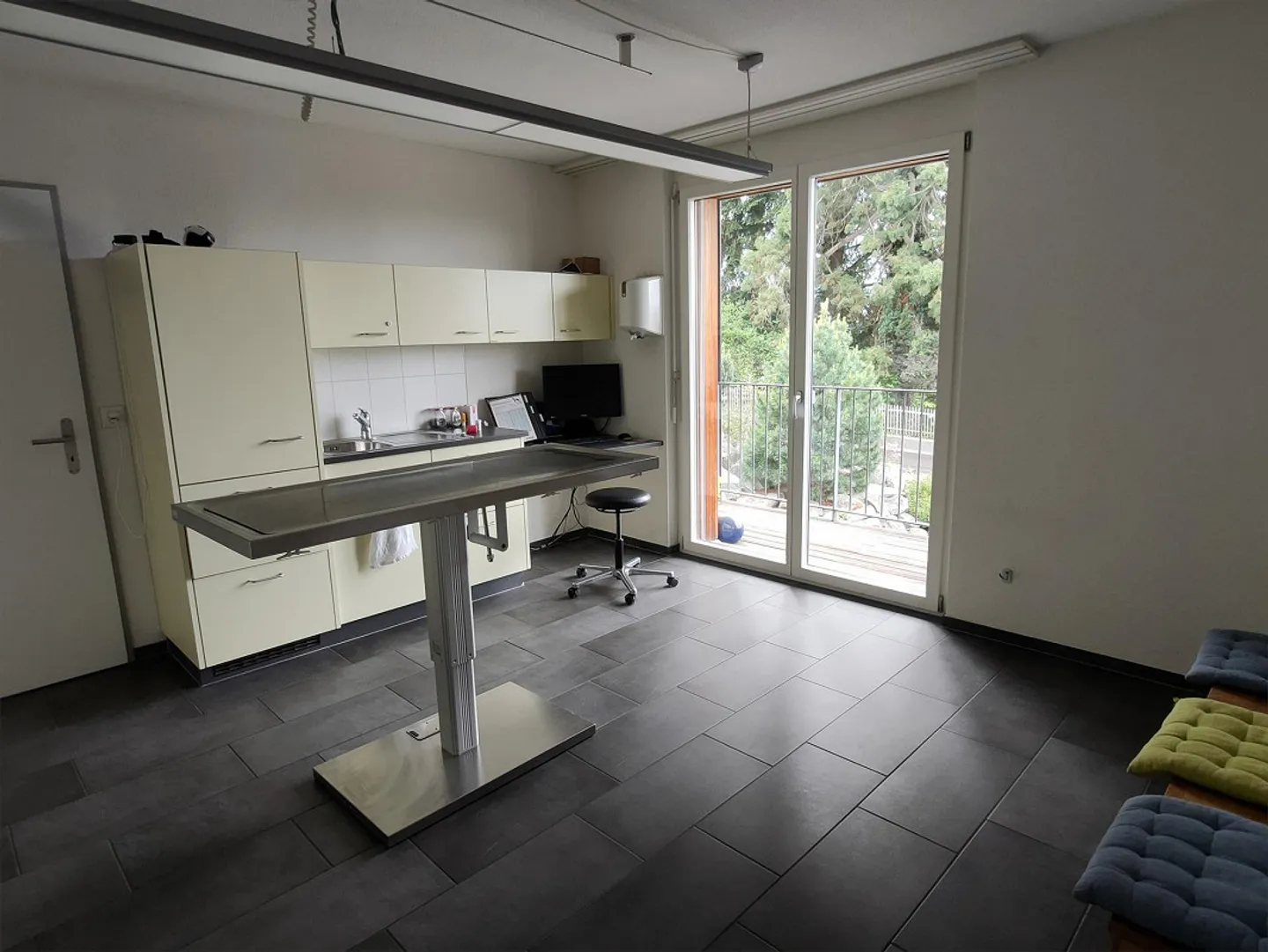 Practice, law firm or office - Photo 4 of 18