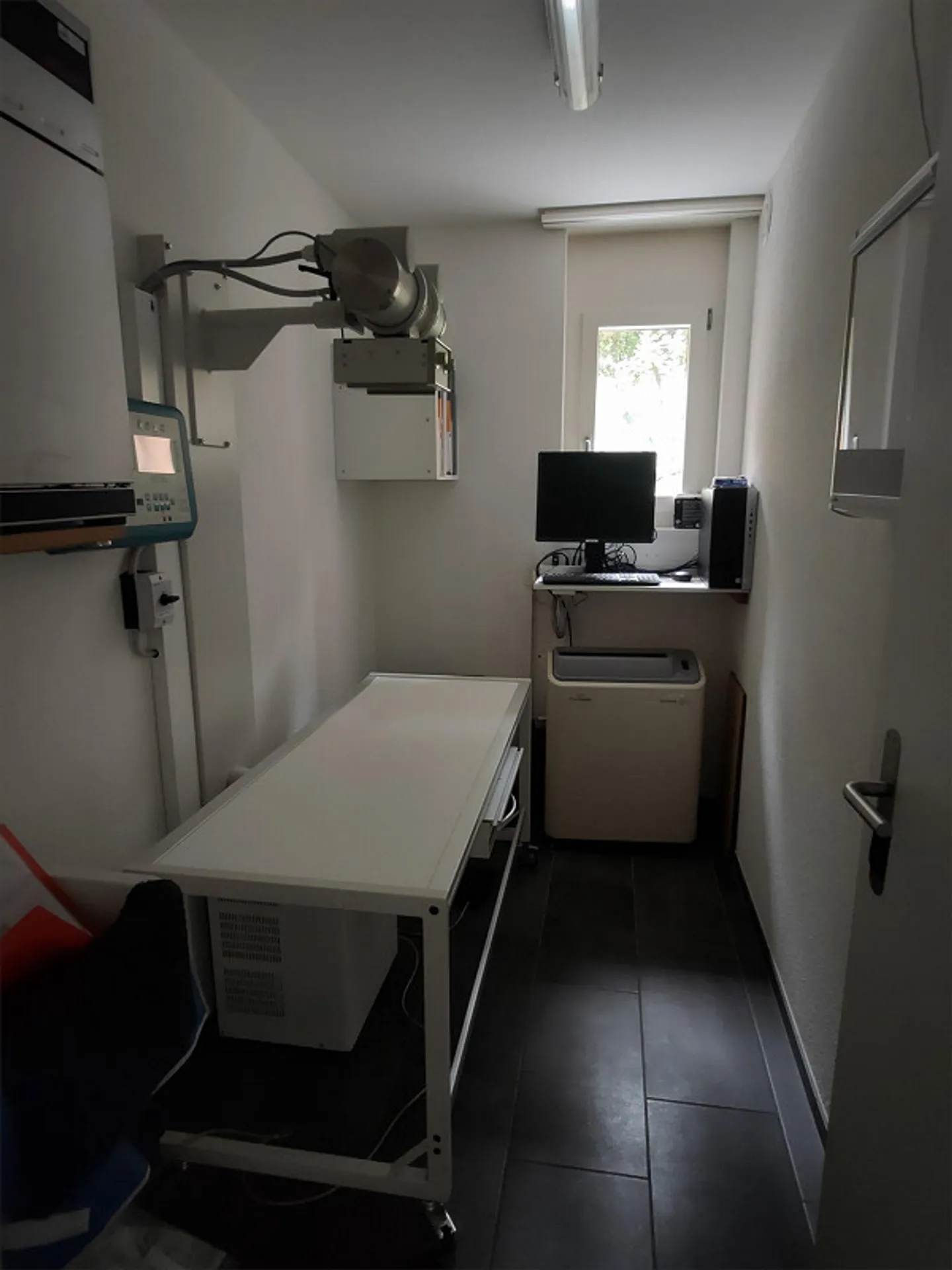 Practice, law firm or office - Photo 10 of 18