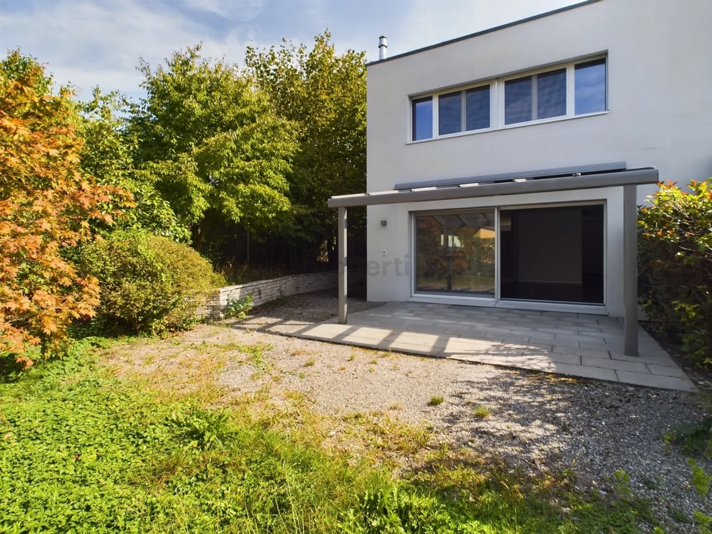 Haus mieten - Foto 1 von 11
