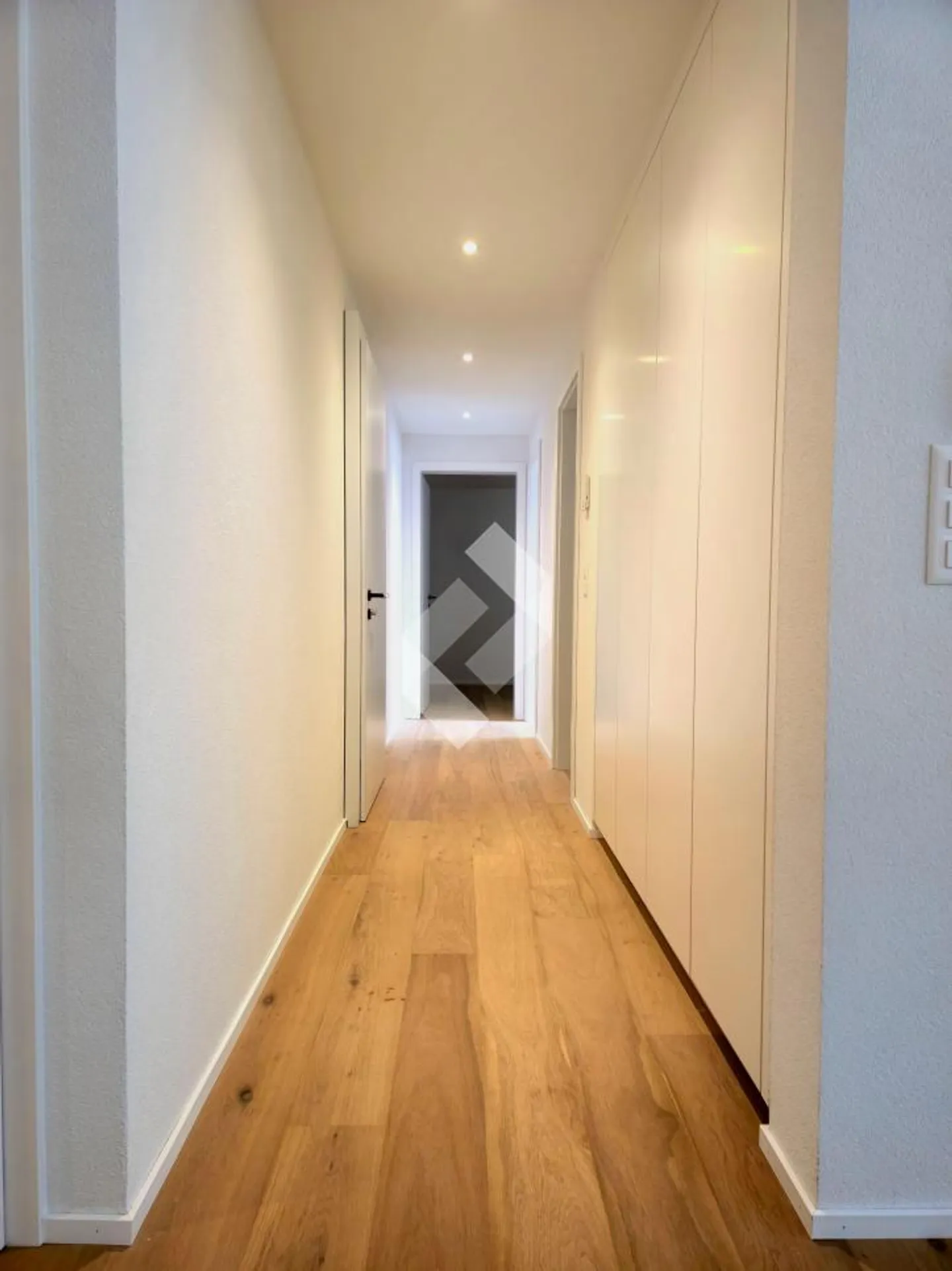 Dans le nouveau PSA, joli niveau de jardin - Photo 4 sur 13