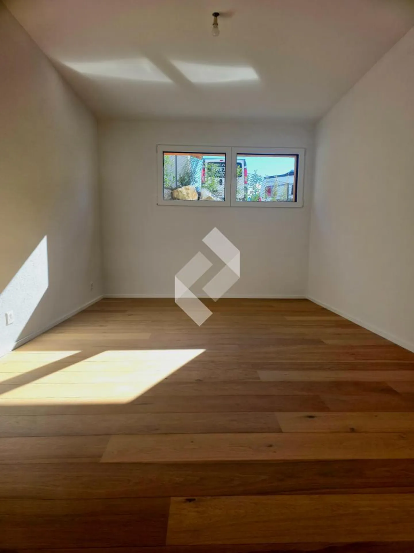 Dans le nouveau PSA, joli niveau de jardin - Photo 5 sur 13