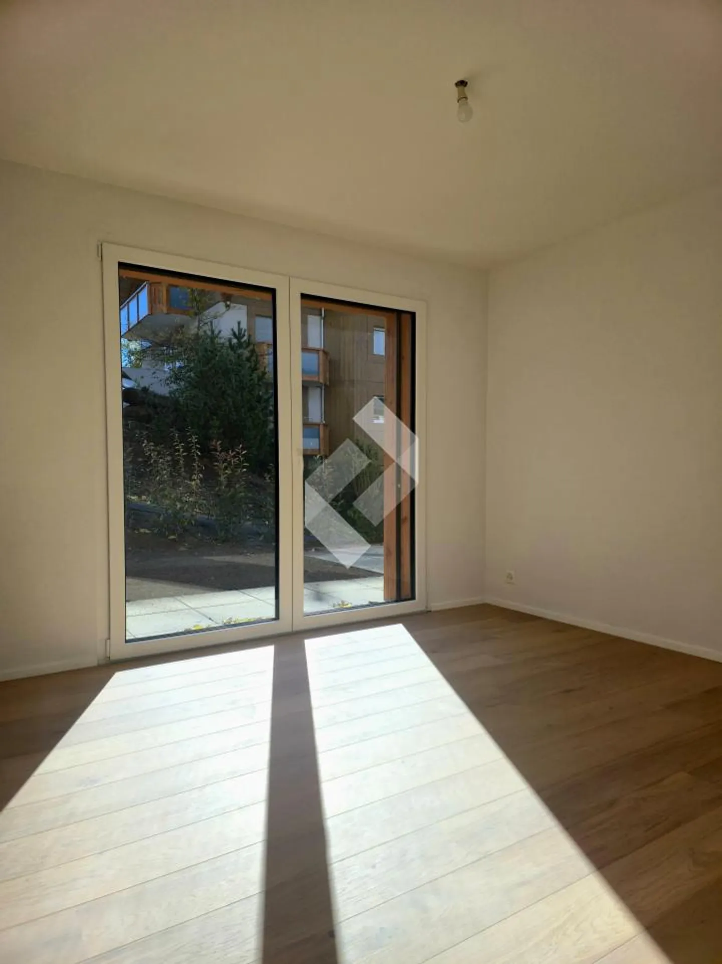 Dans le nouveau PSA, joli niveau de jardin - Photo 6 sur 13