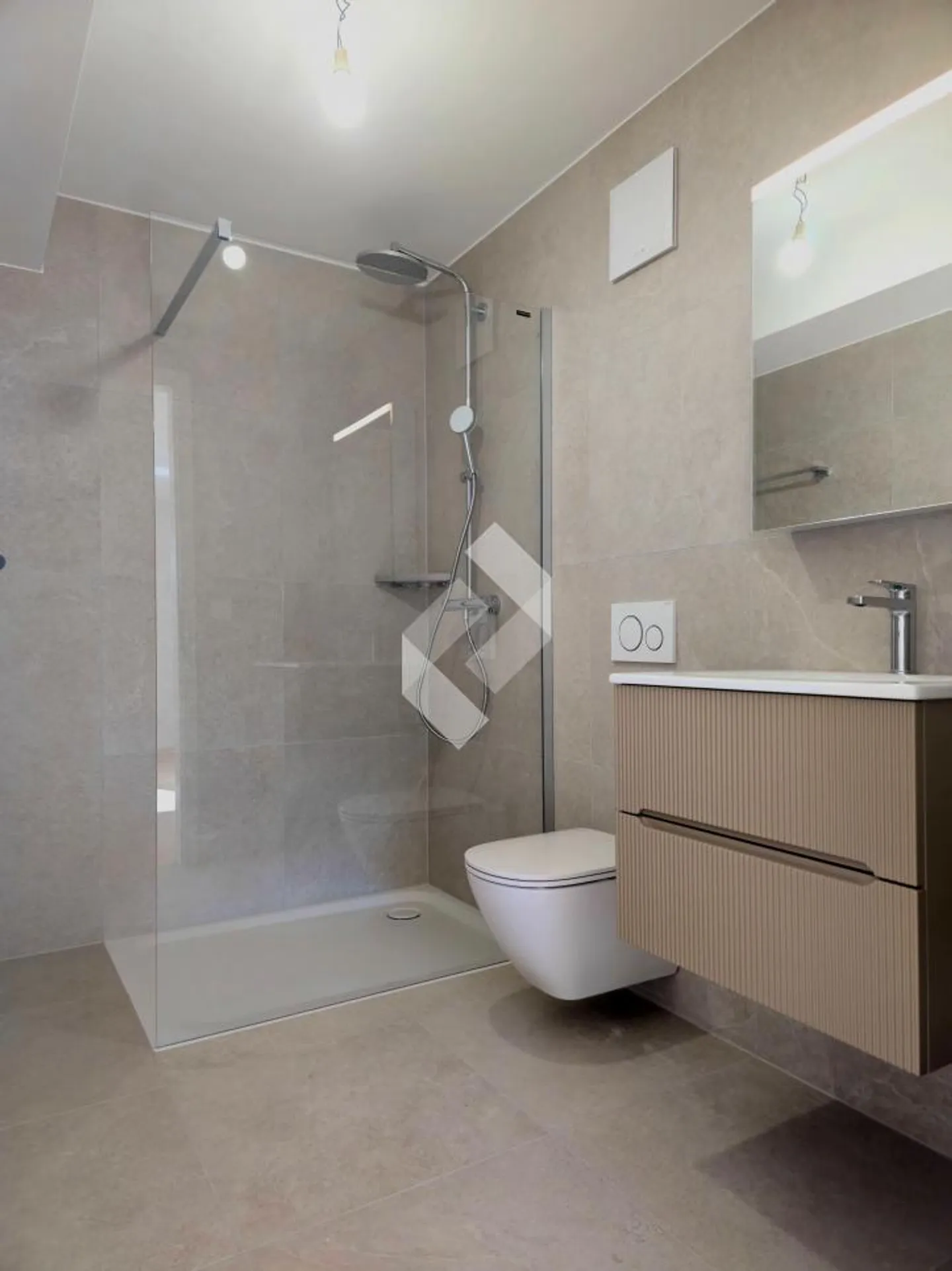 Dans le nouveau PSA, joli niveau de jardin - Photo 7 sur 13