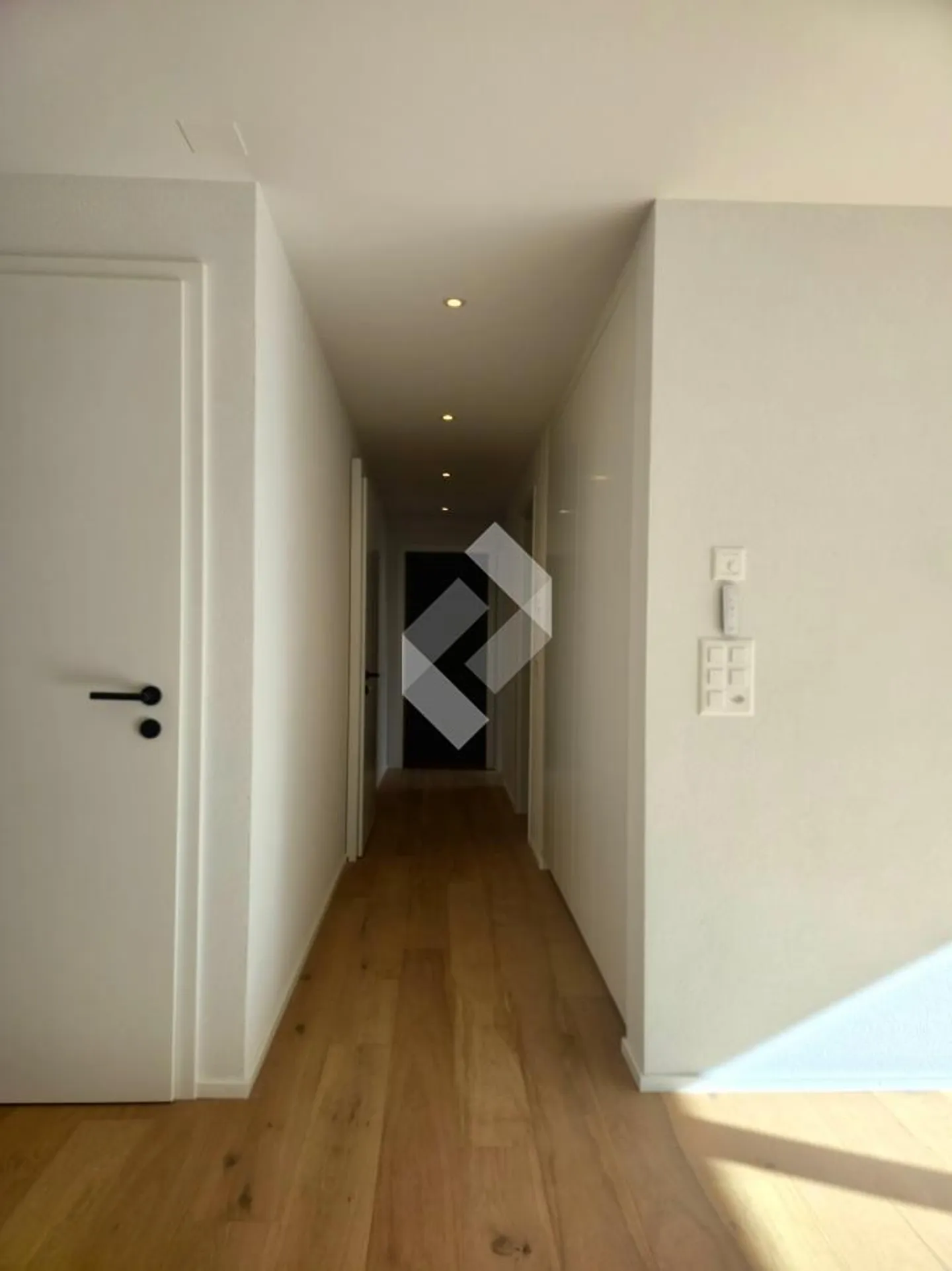 Dans le nouveau PSA, joli niveau de jardin - Photo 8 sur 13