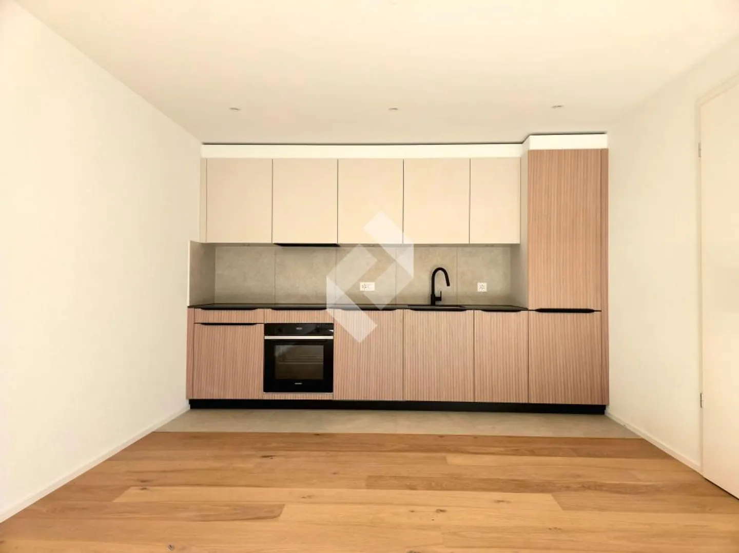 Dans le nouveau PSA, joli niveau de jardin - Photo 1 sur 13