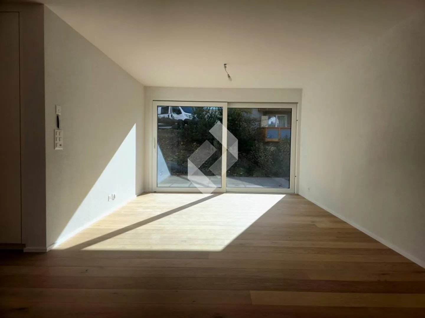 Dans le nouveau PSA, joli niveau de jardin - Photo 2 sur 13