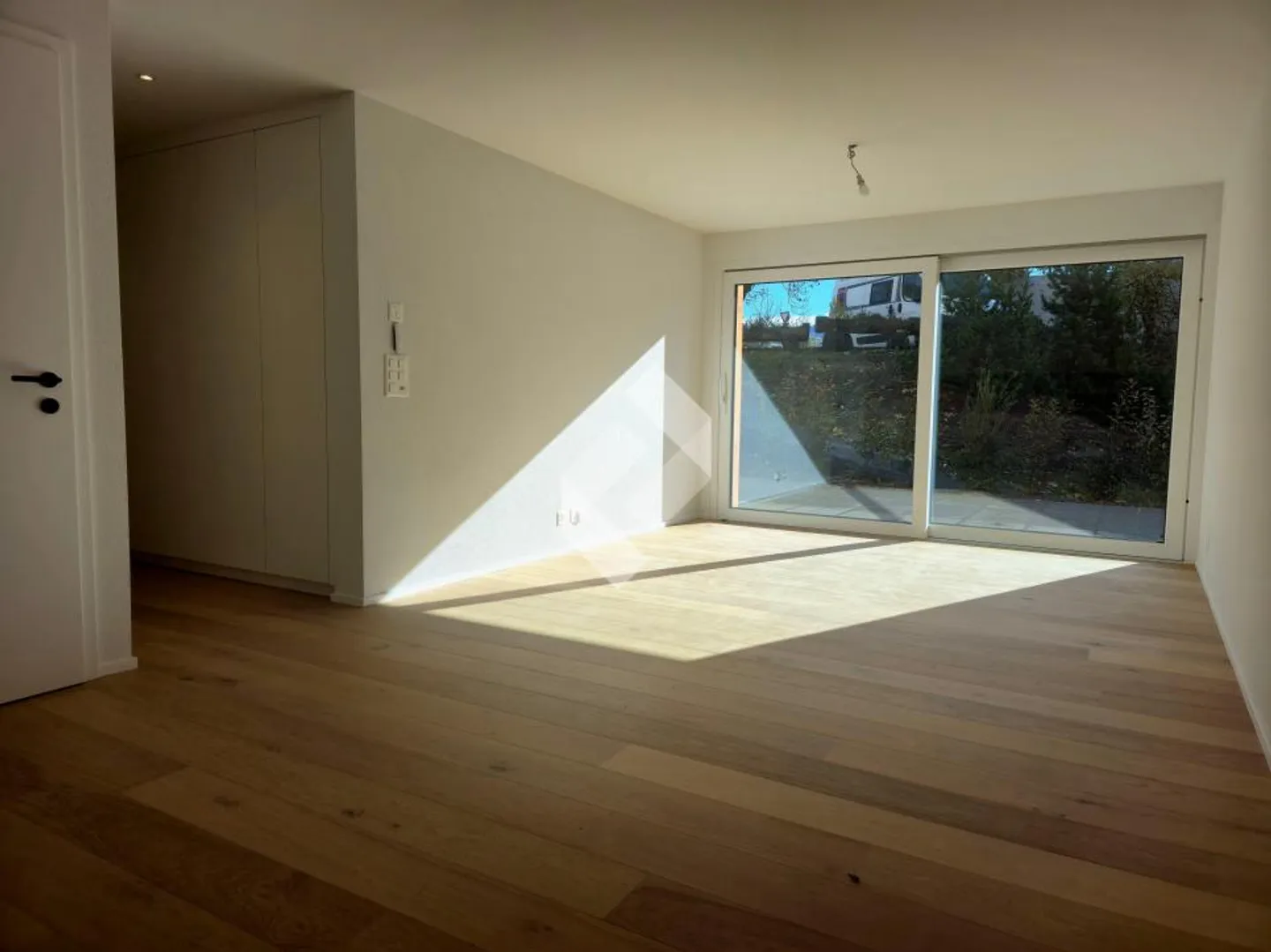 Dans le nouveau PSA, joli niveau de jardin - Photo 3 sur 13