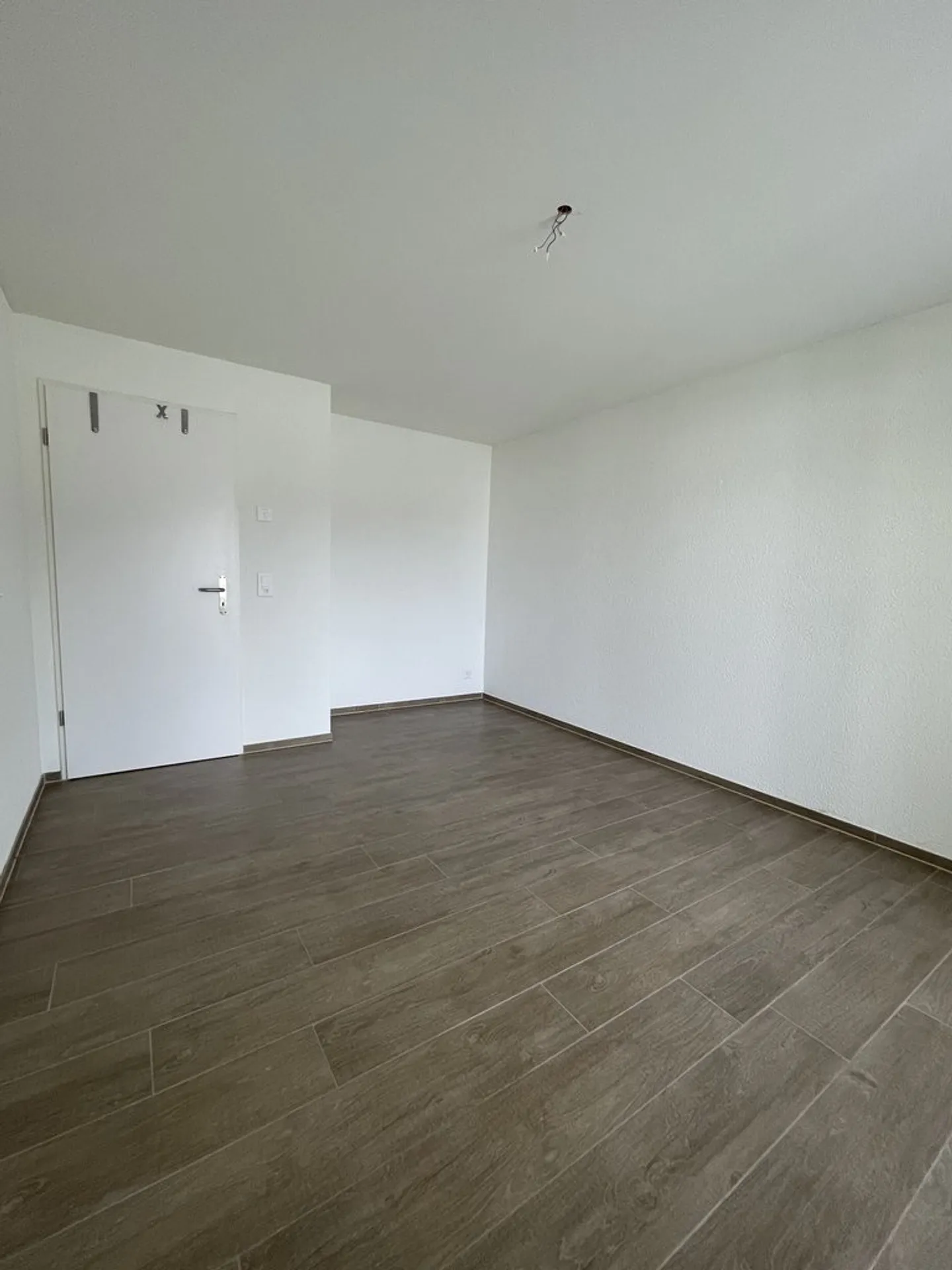 Modern 4.5-Room Apartment - Photo 3 of 9