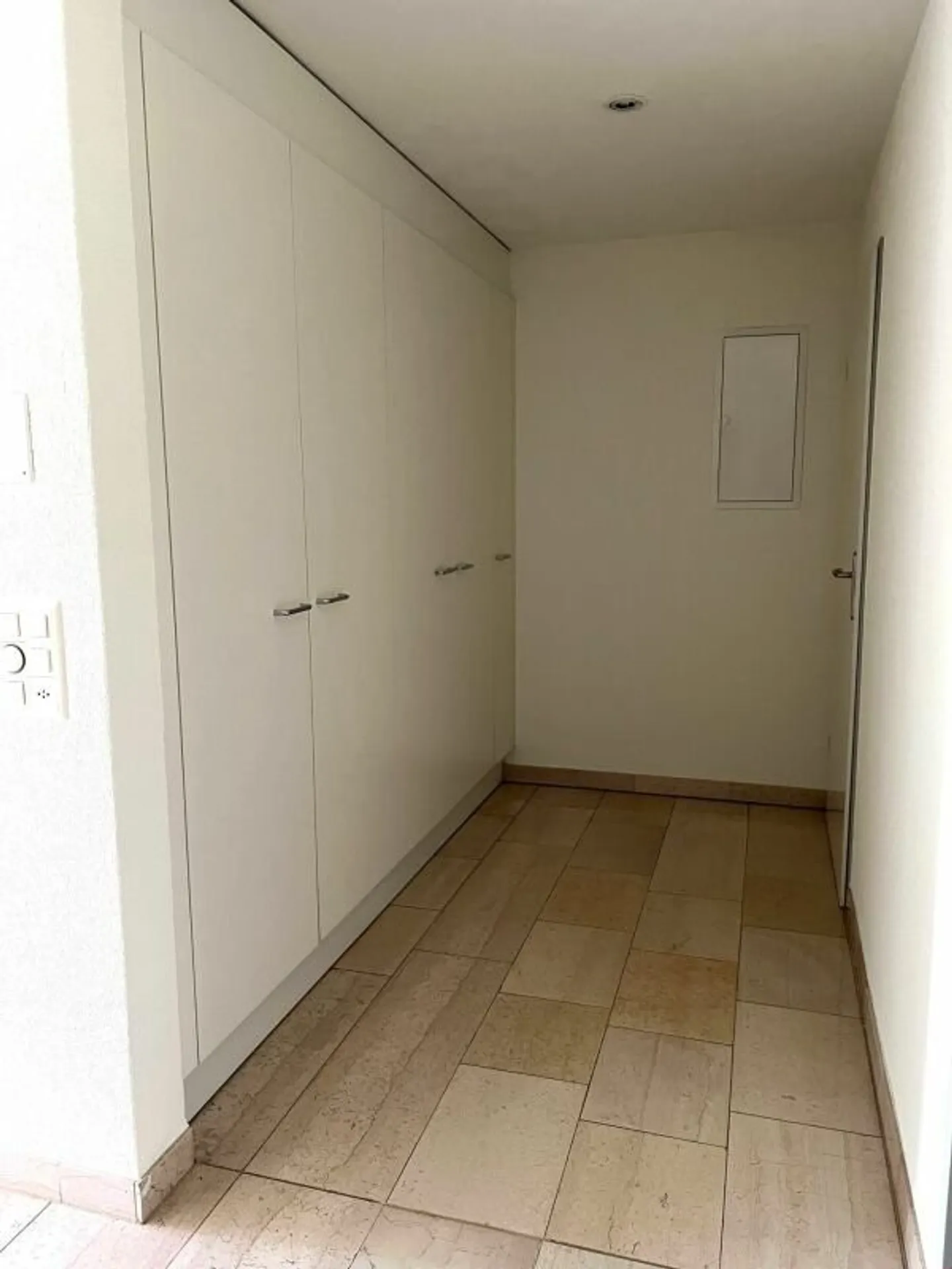 Living like in a single-family house with garden seating area - Photo 9 of 9