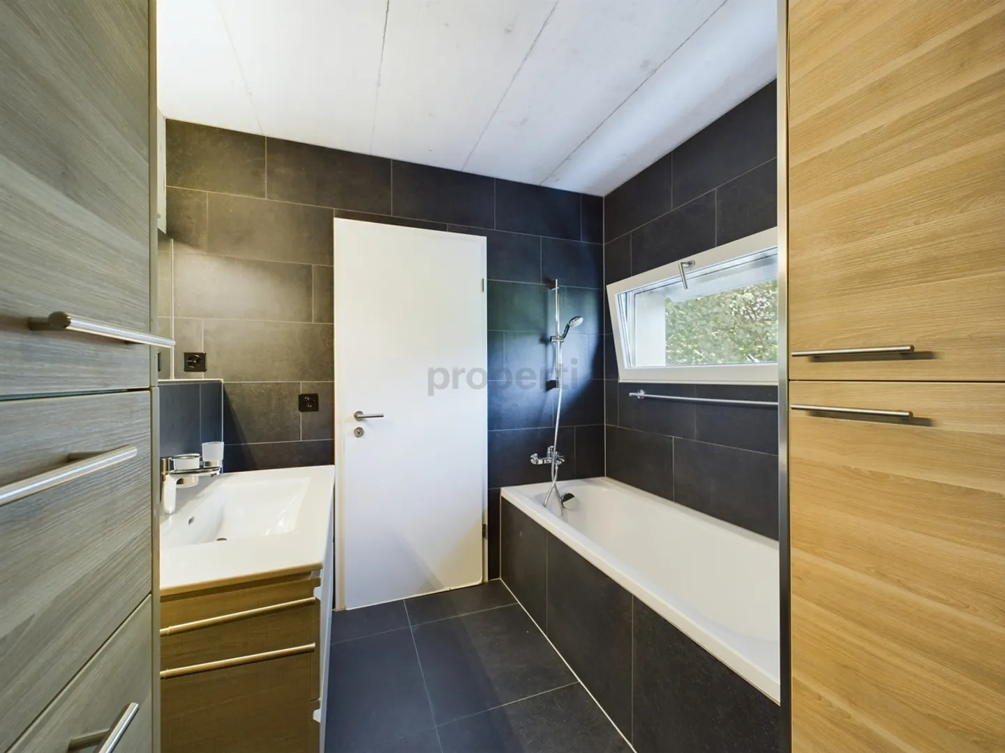 Haus mieten - Foto 9 von 11
