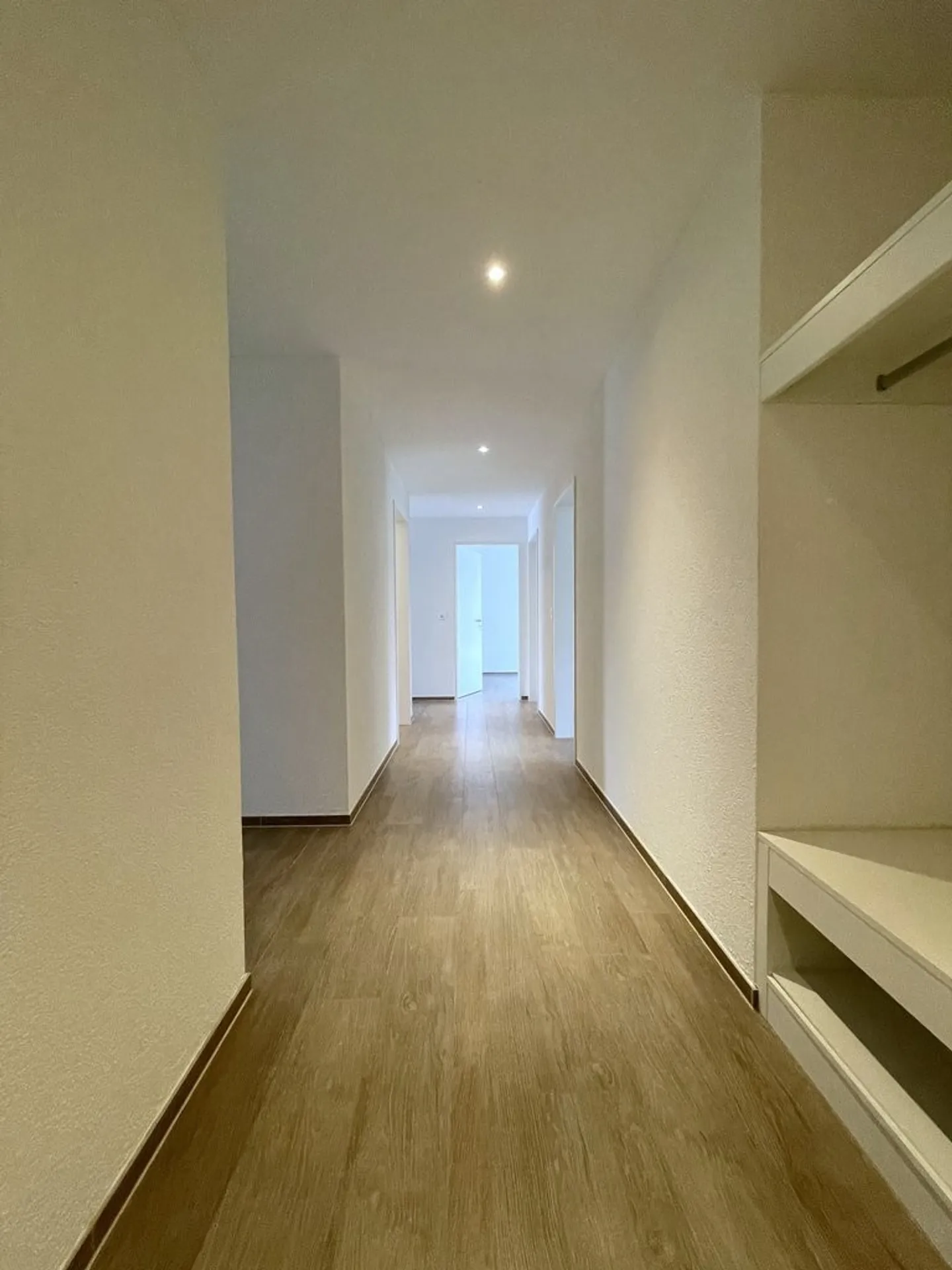 Modern 4.5-Room Apartment - Photo 9 of 9