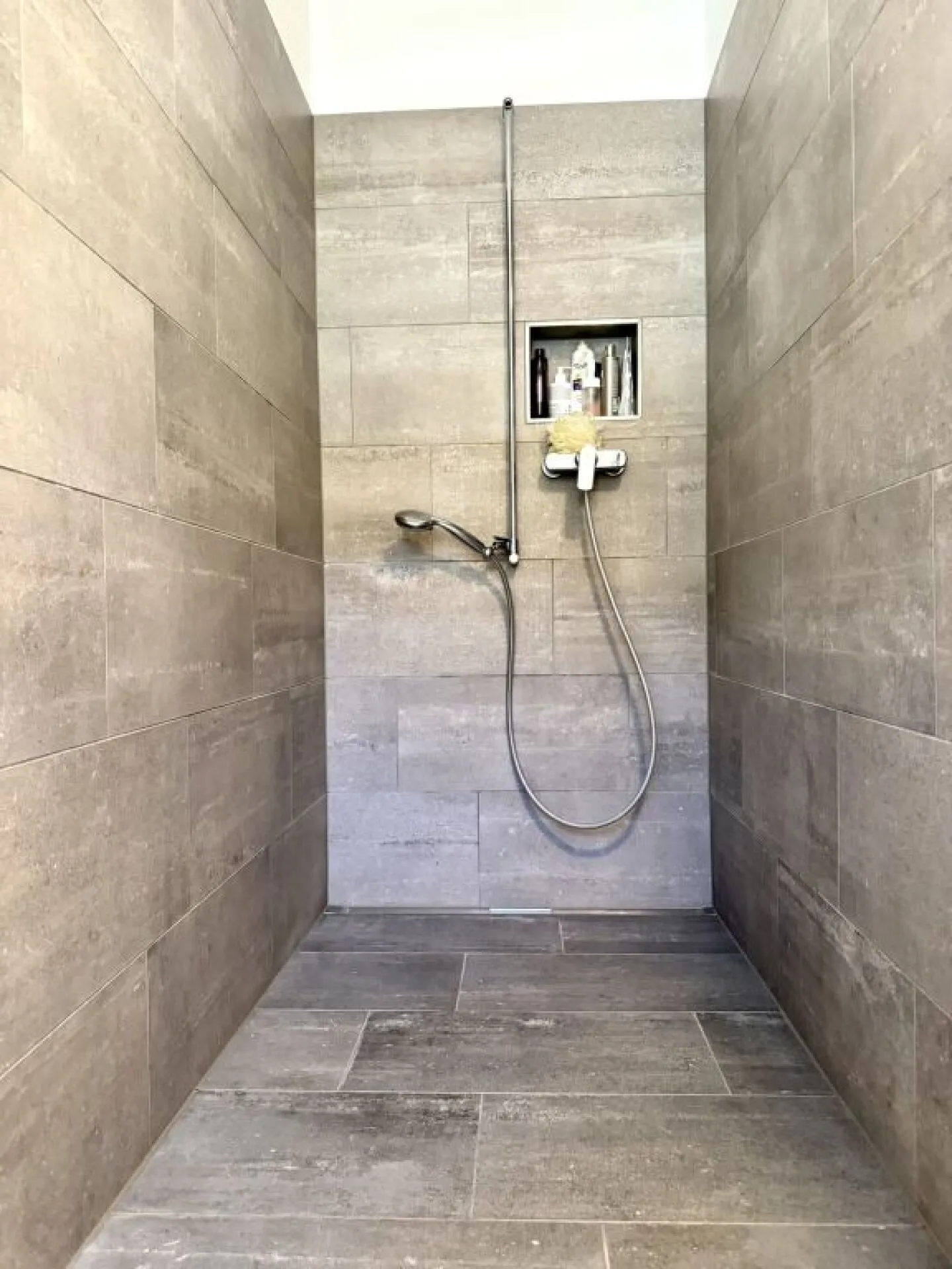 Appartamento 3.5 locali a Maseltrangen - Foto 8 di 12