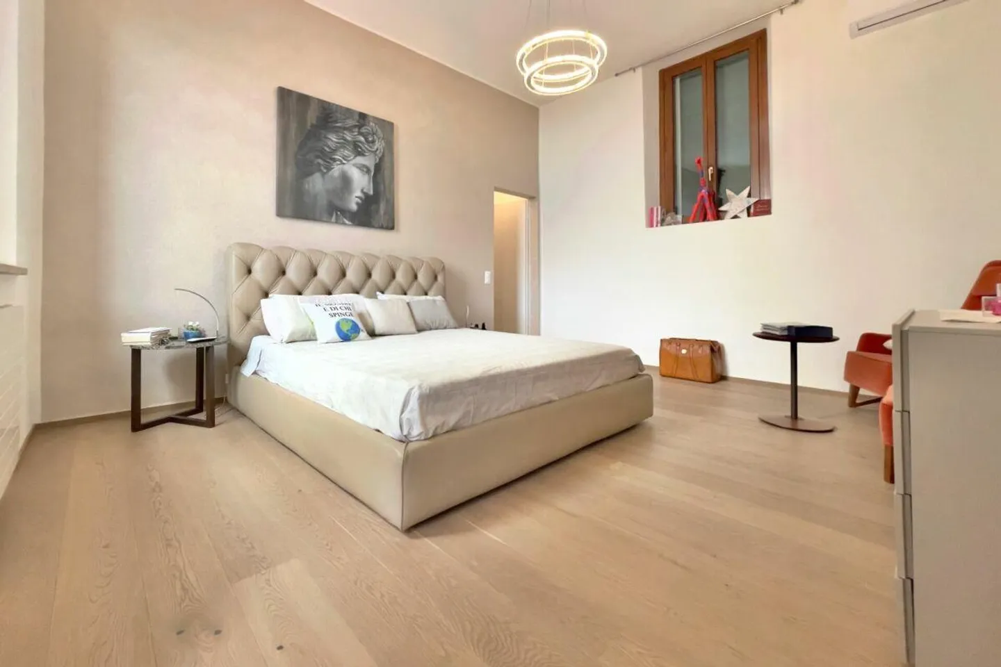 Villa Incantevole con Vista Lago - Foto 7 di 11