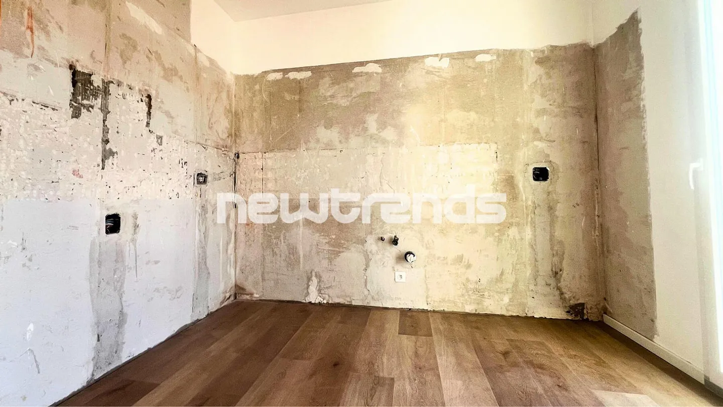 Viganello - Albonago : Maison de ville avec vue panoramique sur le lac et terrasse à vendre - Photo 11 sur 17