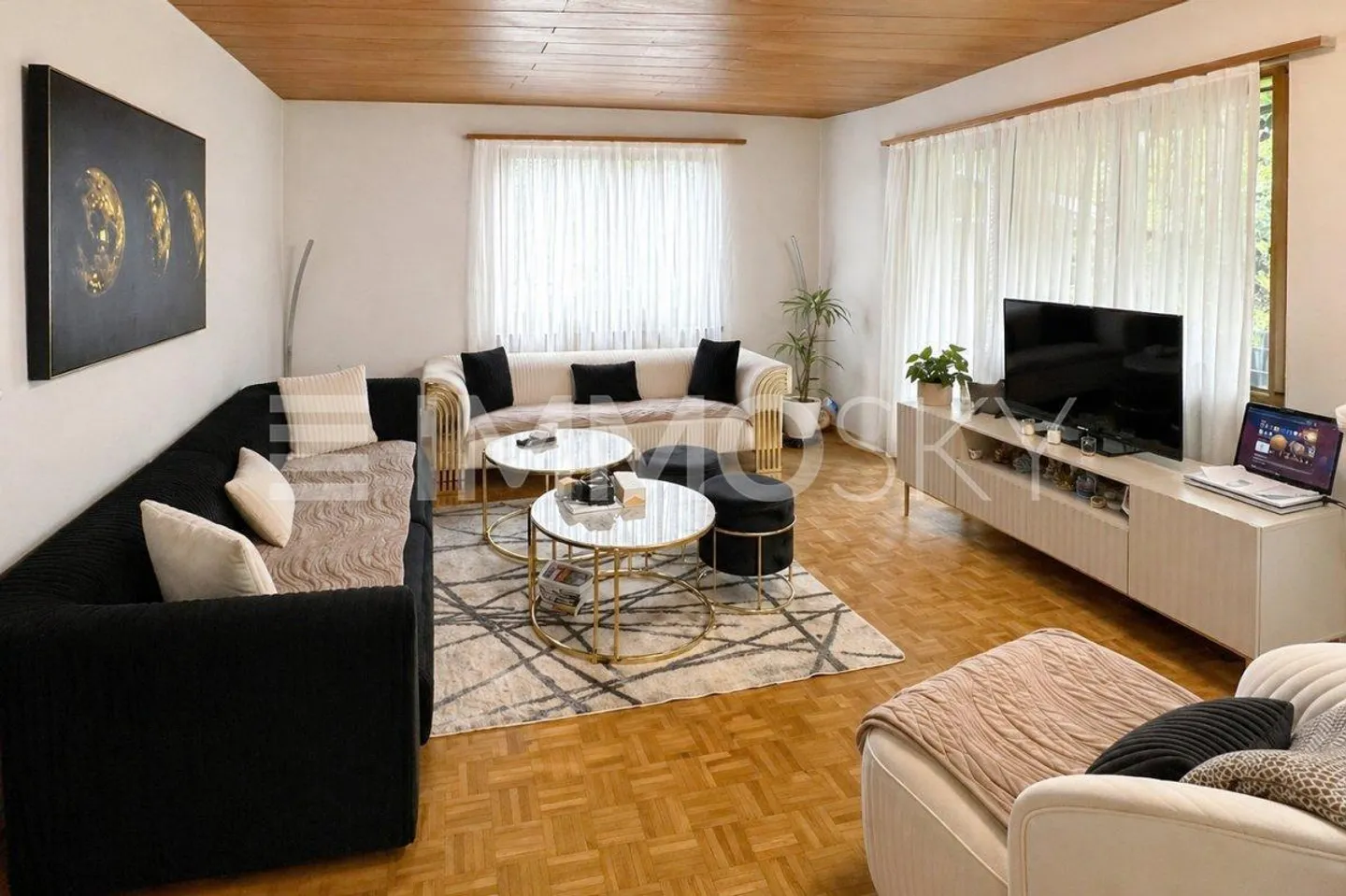 Investieren mit Weitblick  Renditeobjekt mit Entwicklungspotenzial - Photo 4 of 5