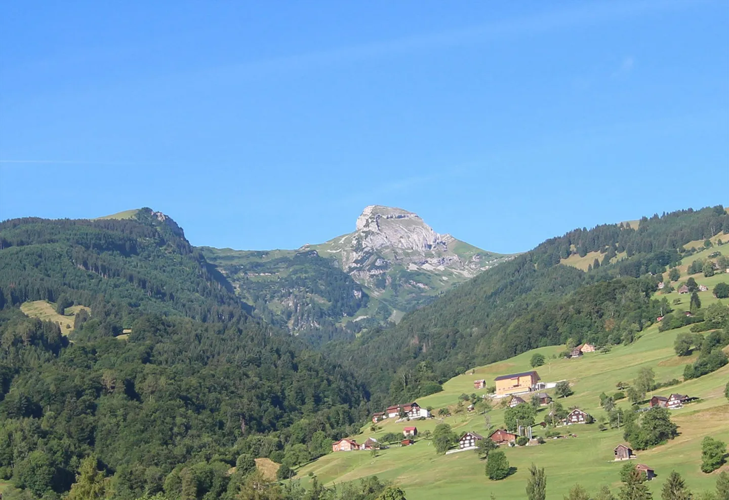 Appartement penthouse exclusif avec grande terrasse sur le toit - Photo 22 sur 23