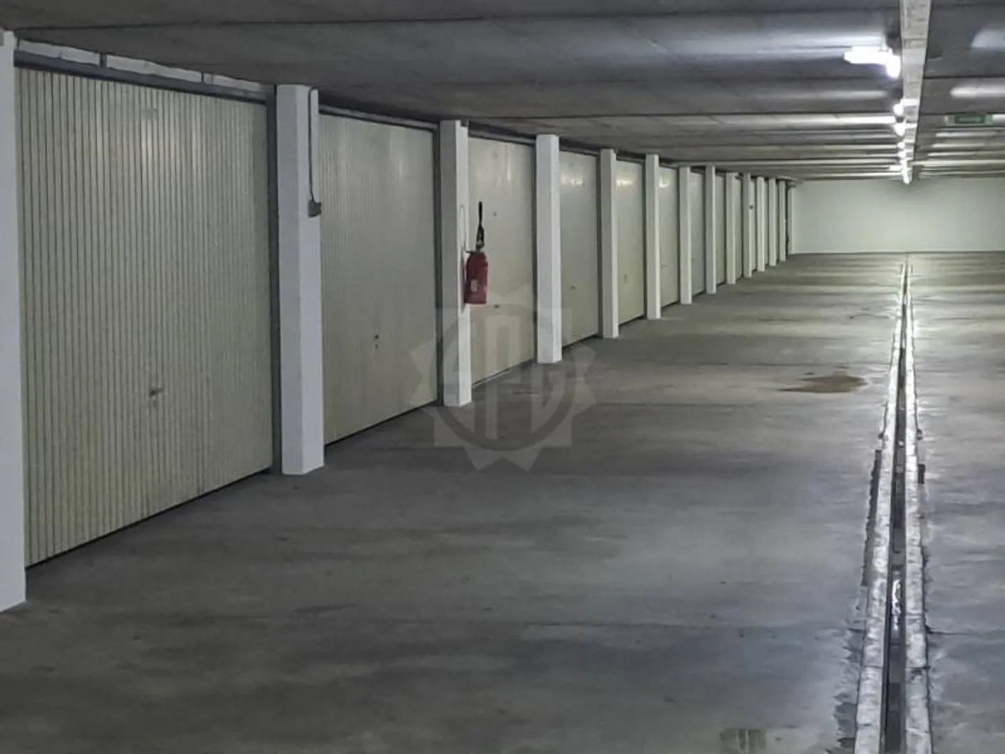 Bien immobilier à louer - Photo 1 sur 3