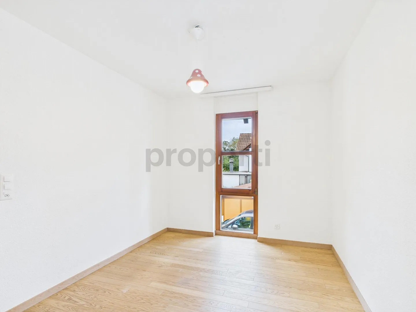 Unico casa a schiera di 8,5 stanze con giardino e galleria a Würen... - Foto 20 di 30
