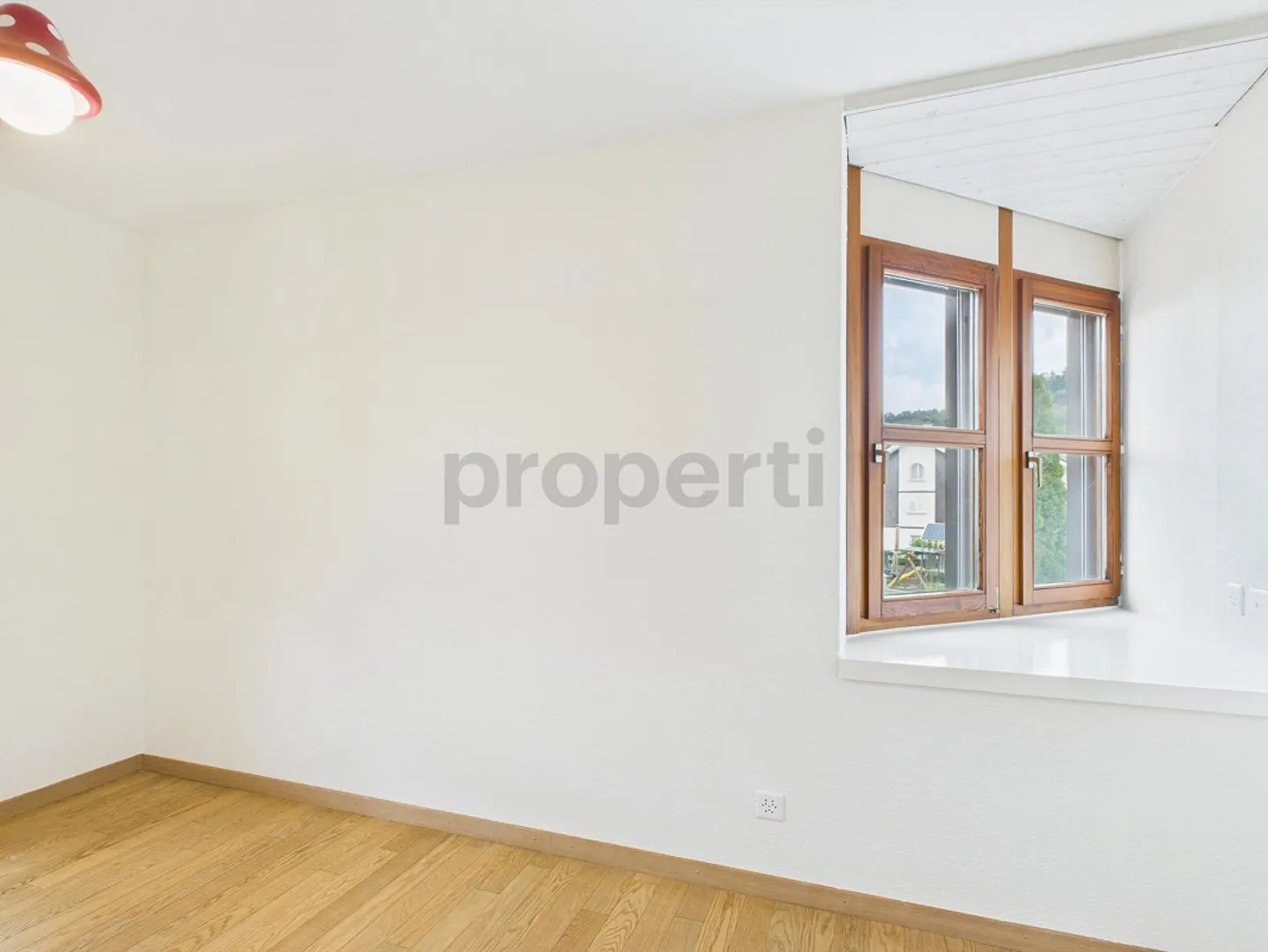 Unico casa a schiera di 8,5 stanze con giardino e galleria a Würen... - Foto 21 di 30