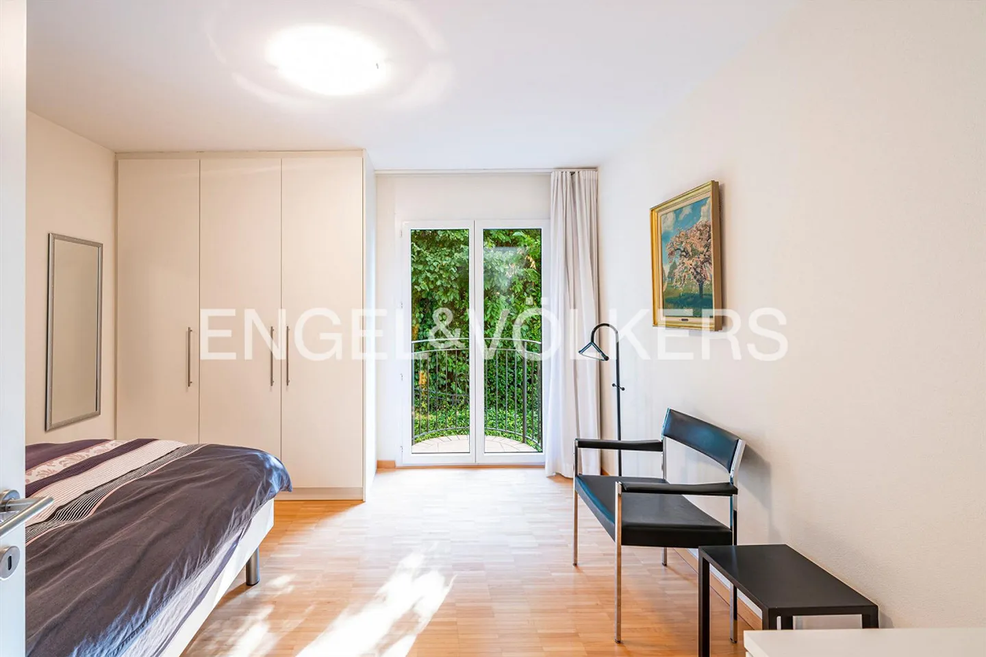 House with panoramic view (66) - Photo 9 of 11