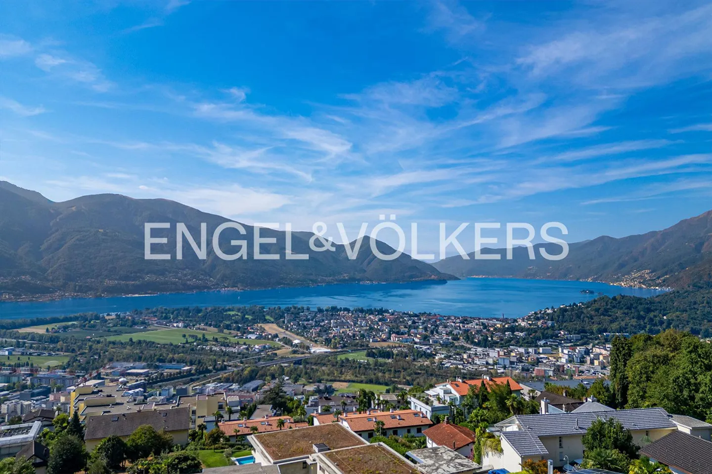 House with panoramic view (66) - Photo 11 of 11