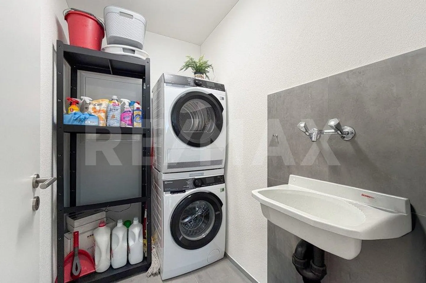 Luxuriöse 5½-Zimmer-Wohnung - Foto 5 von 13