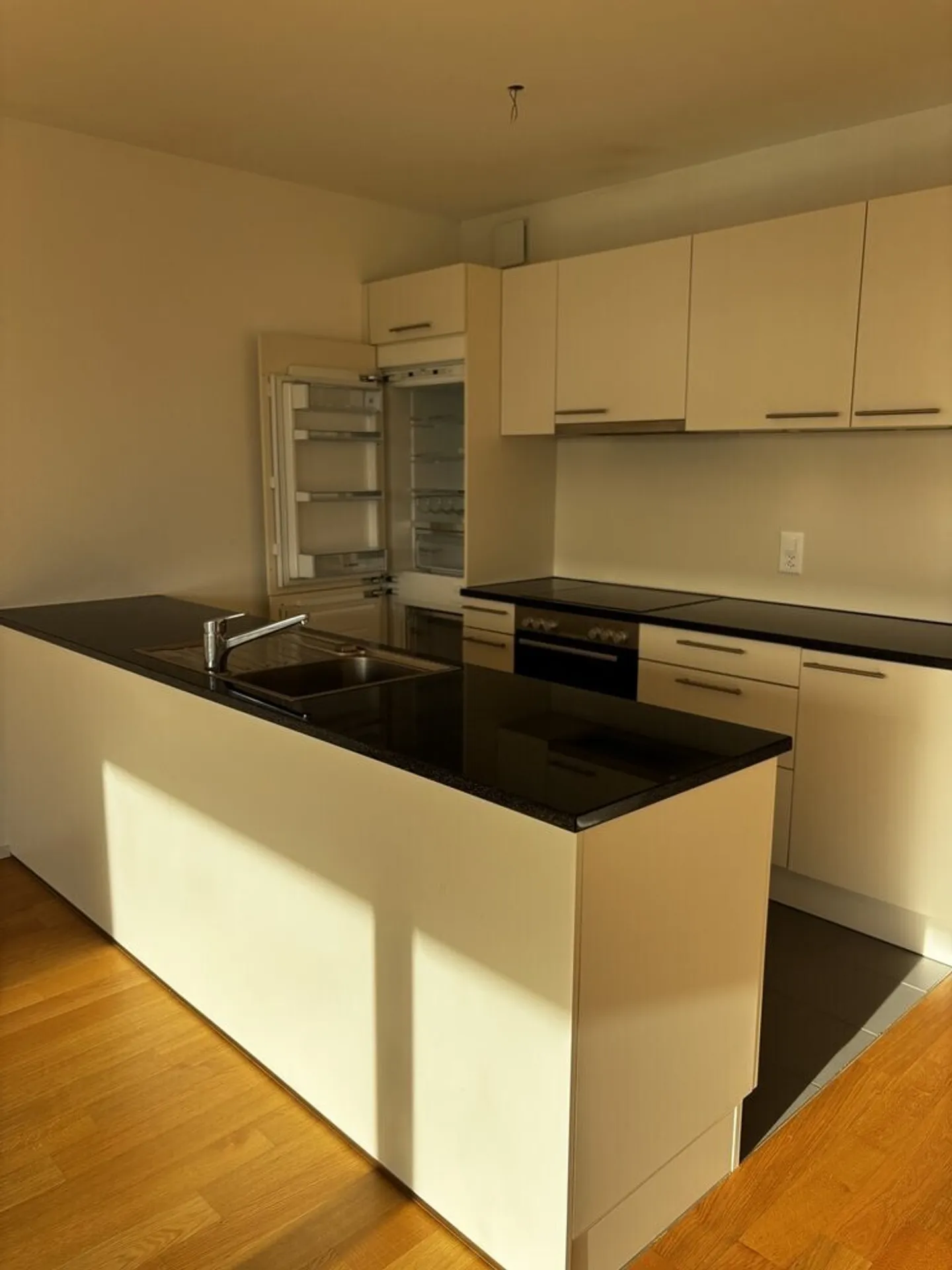 Beautiful 3.5-room apartment in the south of Prilly - Photo 2 of 7