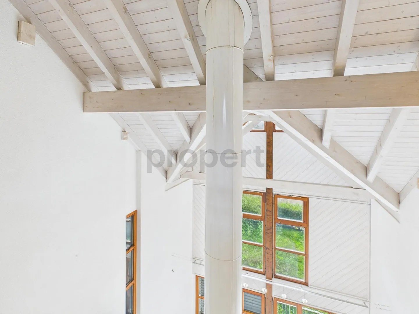 Unico casa a schiera di 8,5 stanze con giardino e galleria a Würen... - Foto 24 di 30