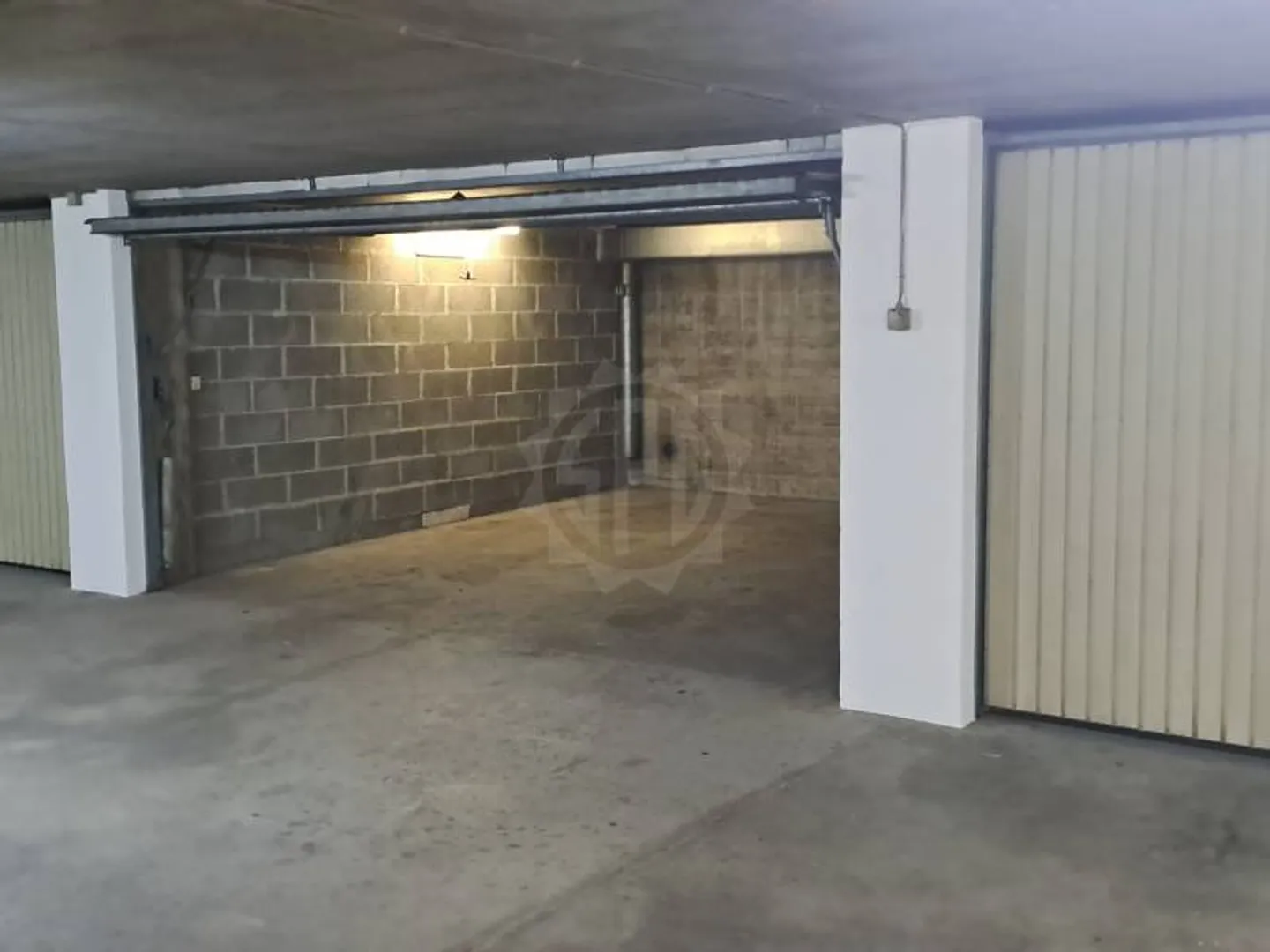 Bien immobilier à louer - Photo 2 sur 3