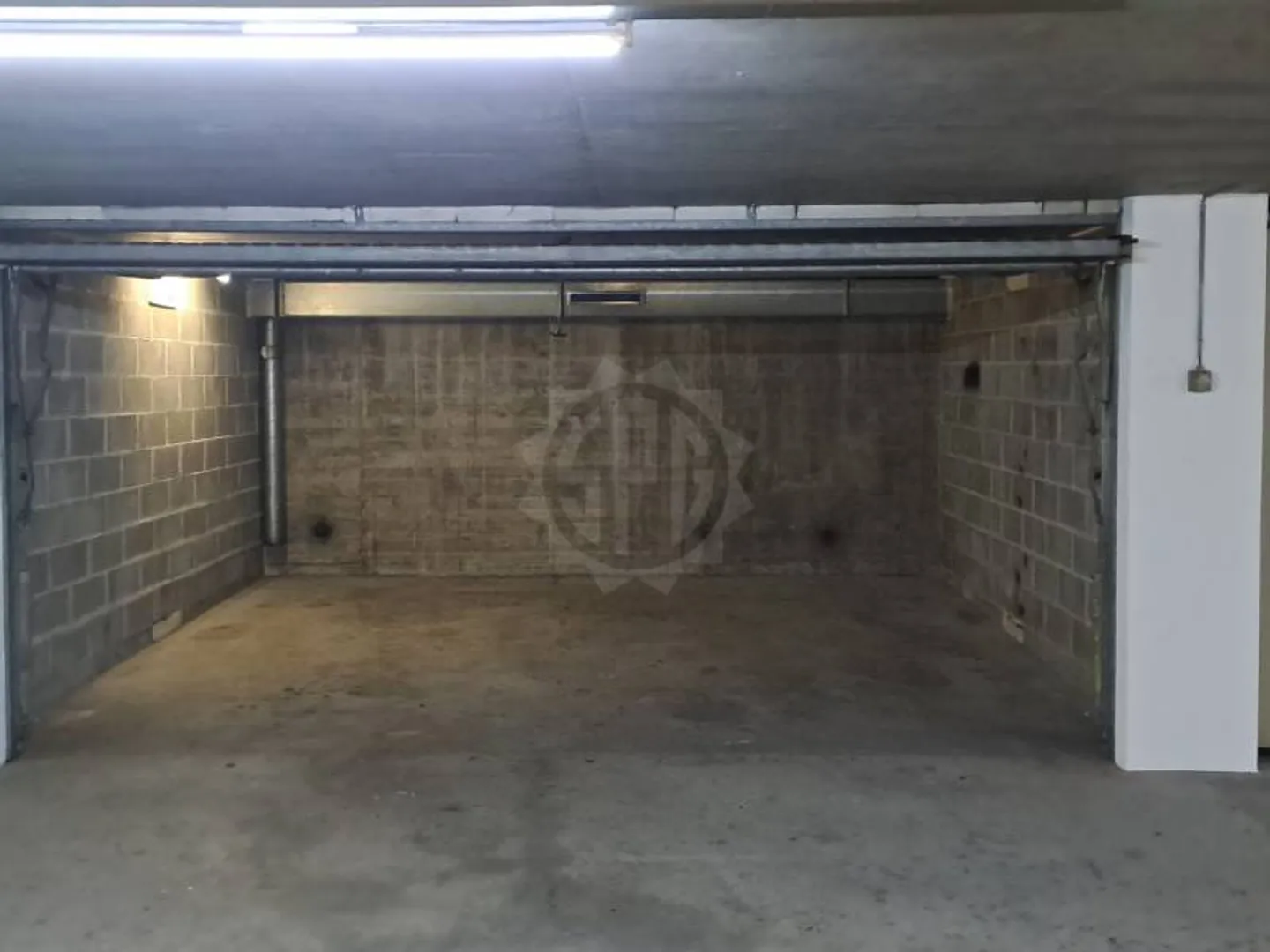 Bien immobilier à louer - Photo 3 sur 3