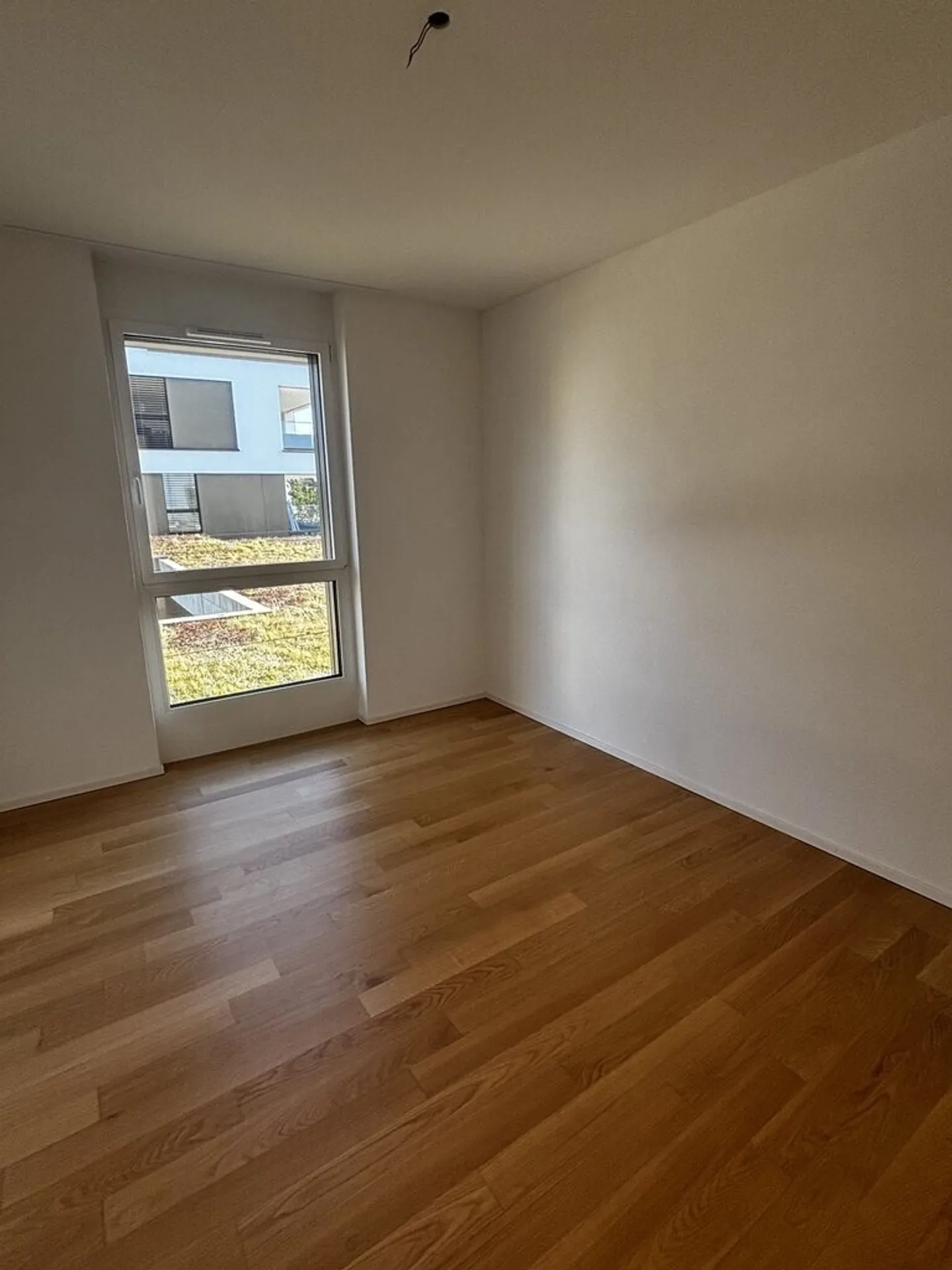 Beautiful 3.5-room apartment in the south of Prilly - Photo 4 of 7