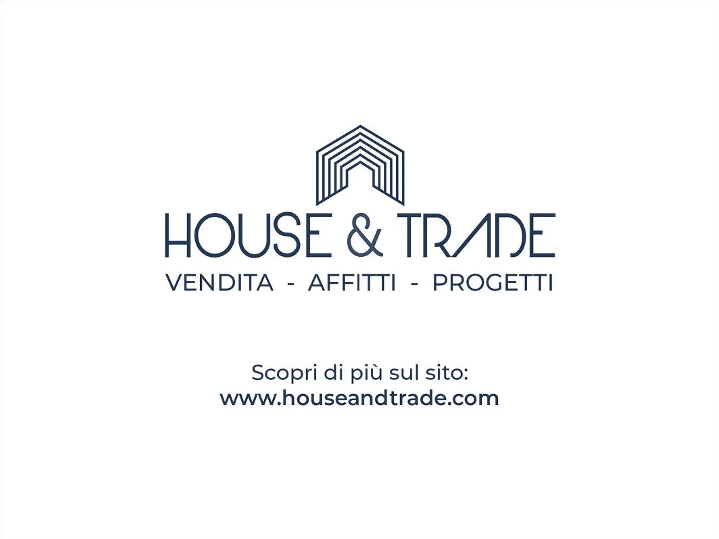 Building land with license in Mezzovico - Photo 3 of 3