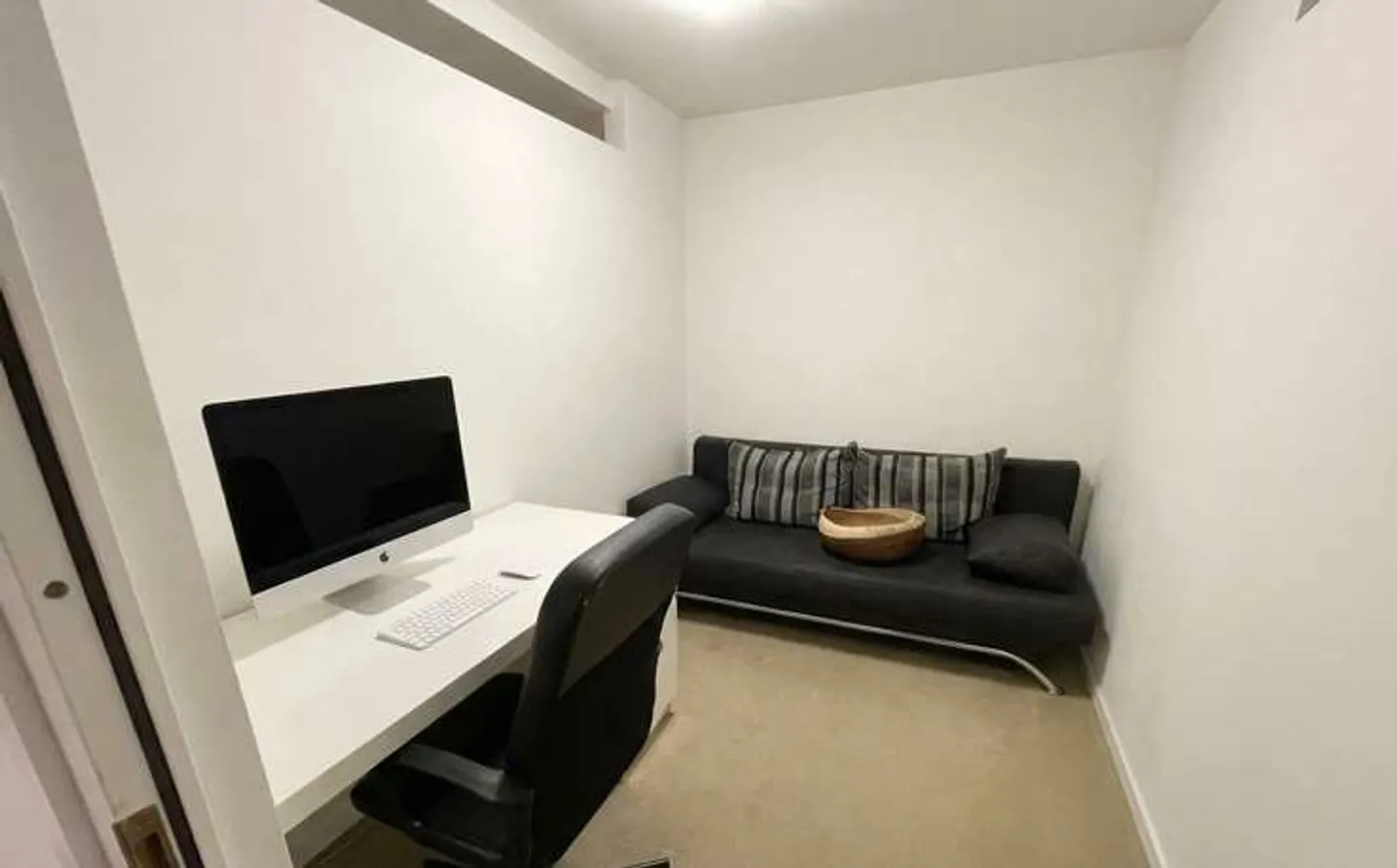 Casa unifamiliare in vendita a Mezzovico - Foto 9 di 13