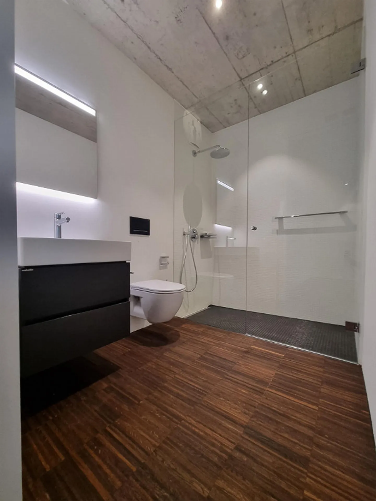 Residence Rigiblick - Living with Comfort - Photo 3 of 5