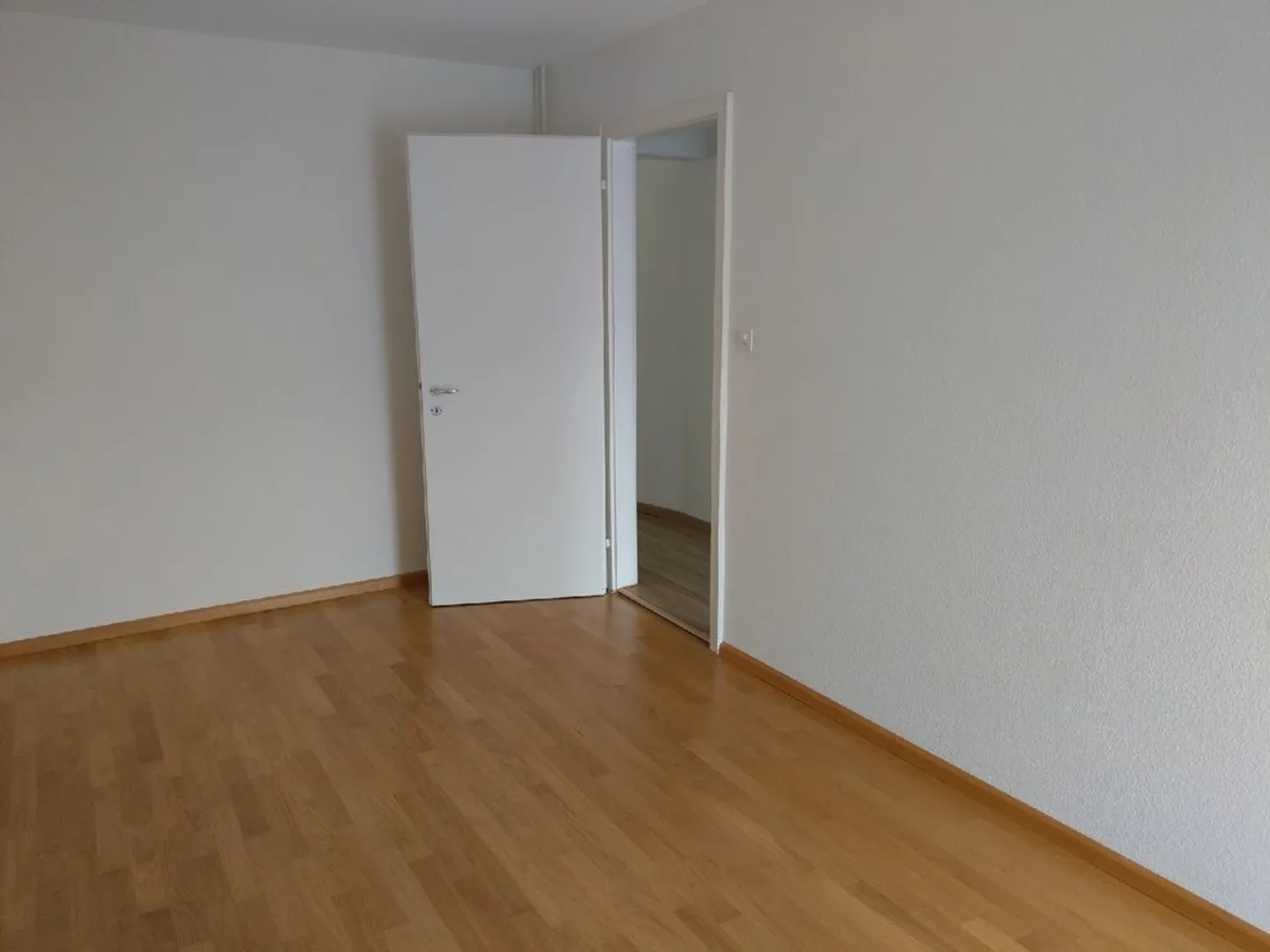 Appartamento 2.5 stanze a Gundeli in affitto - Foto 5 di 10