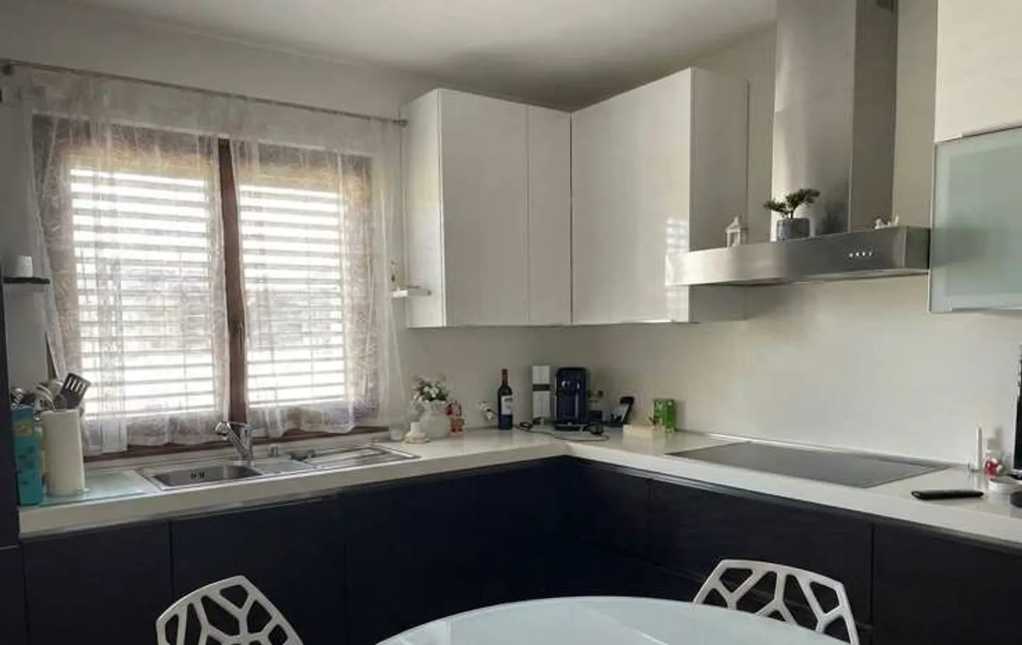 Casa unifamiliare in vendita a Mezzovico - Foto 4 di 13