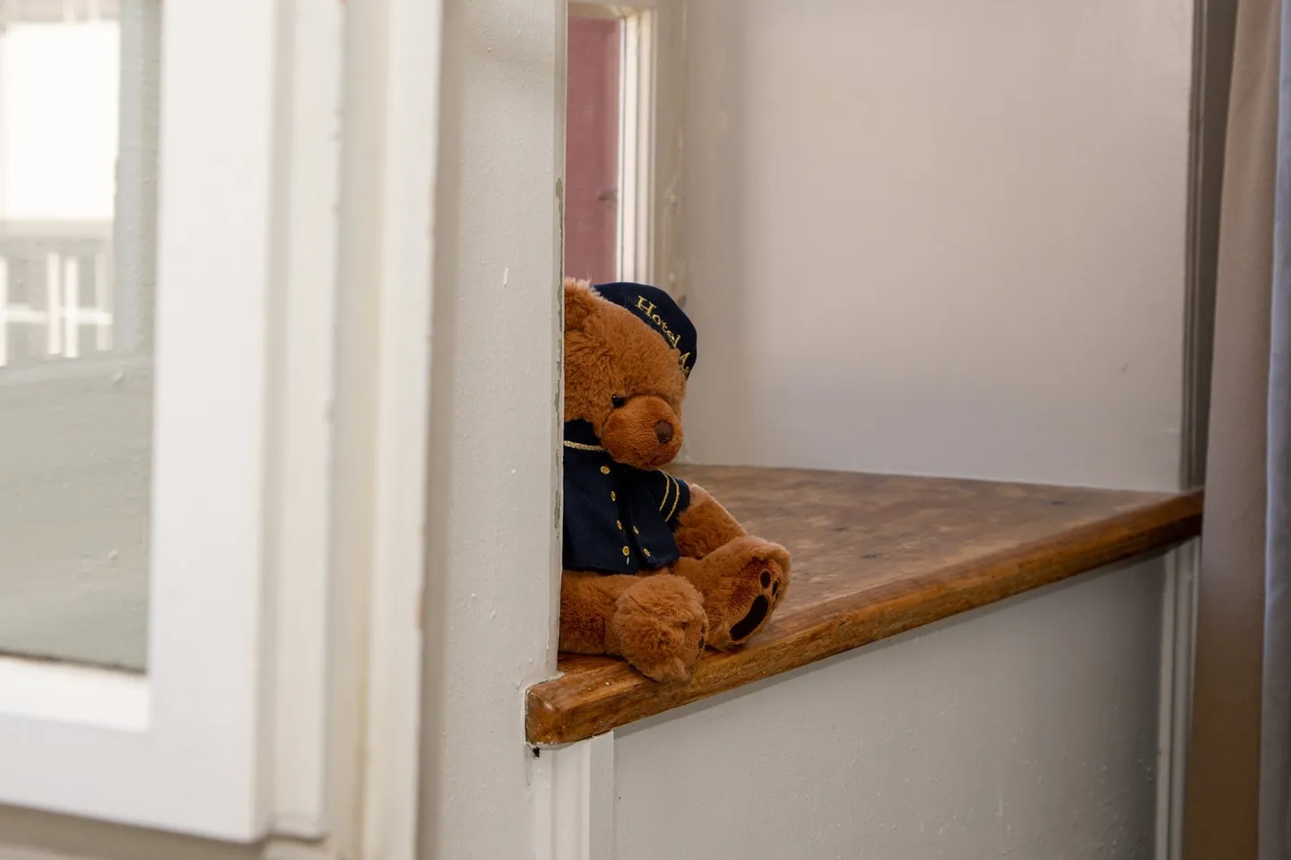 Magically furnished room in the old town - Photo 4 of 26