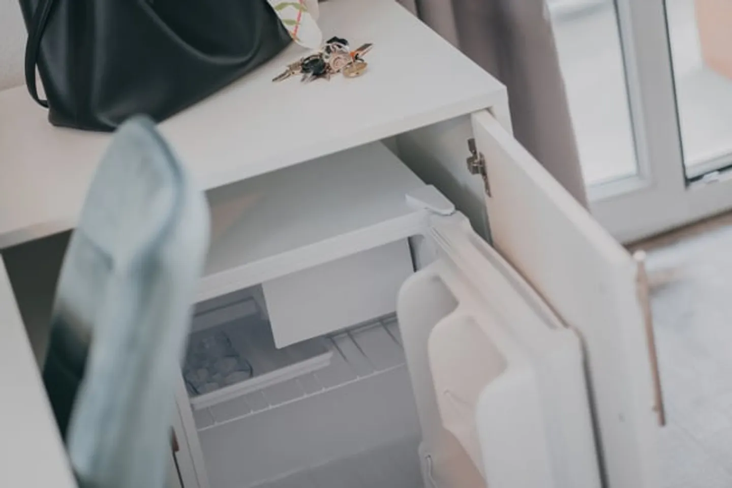 Magically furnished room in the old town - Photo 6 of 26