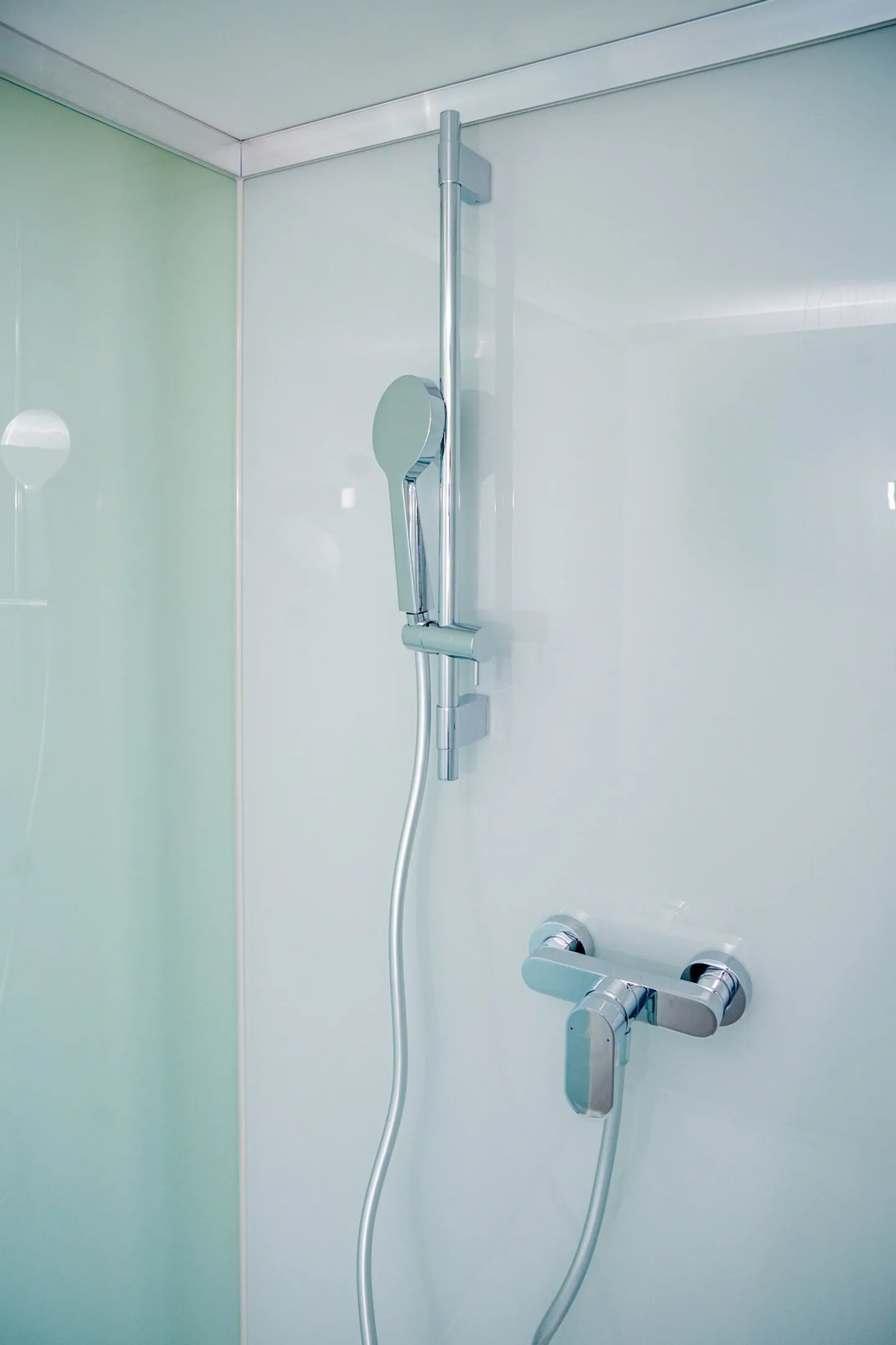 Magically furnished room in the old town - Photo 11 of 26