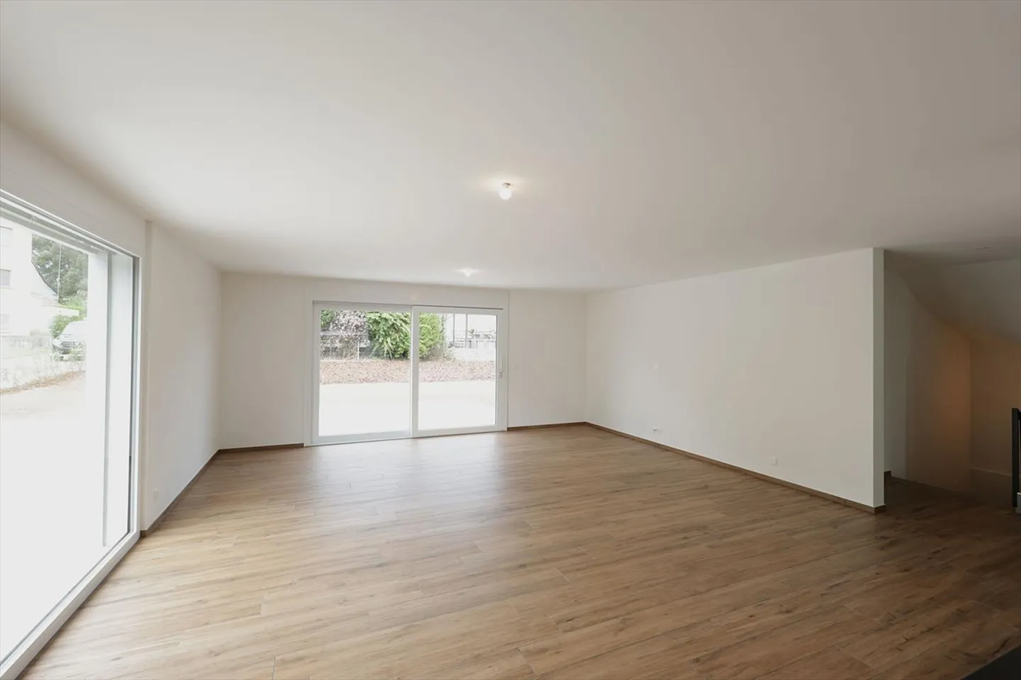Villa individuale nuova con 5,5 camere - Foto 9 di 13